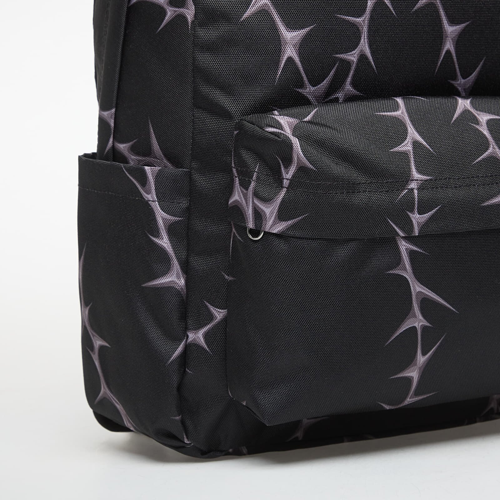 Vans Раница Old Skool Backpack Faded Black