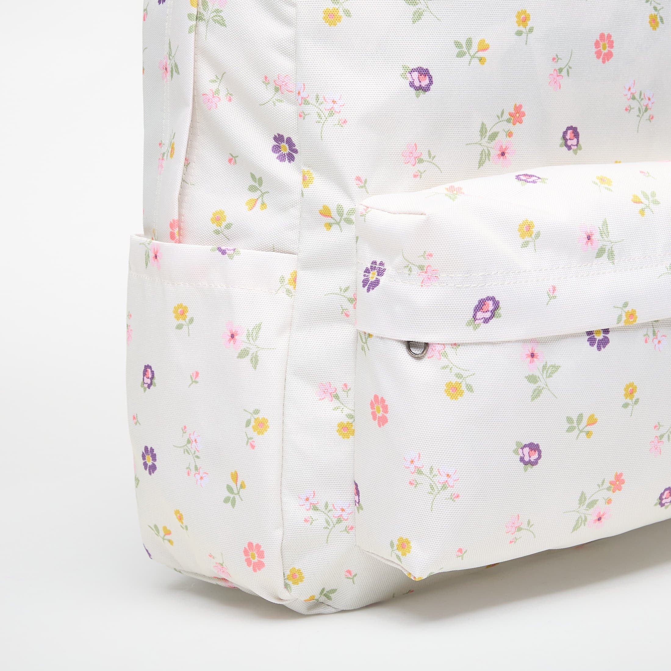 Vans Раница Old Skool Backpack Marshmallow