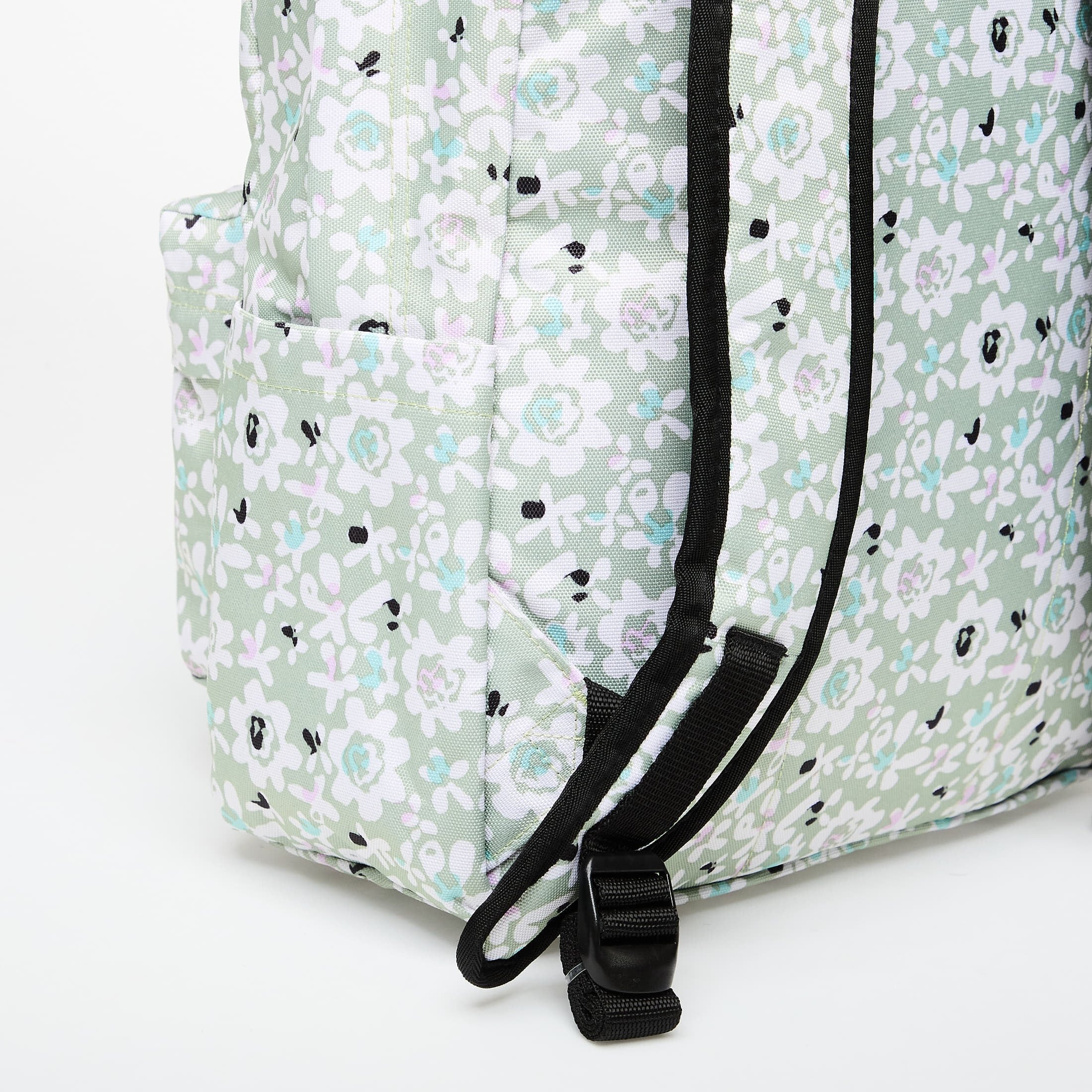 Vans Раница Old Skool Backpack Sageleaf Green