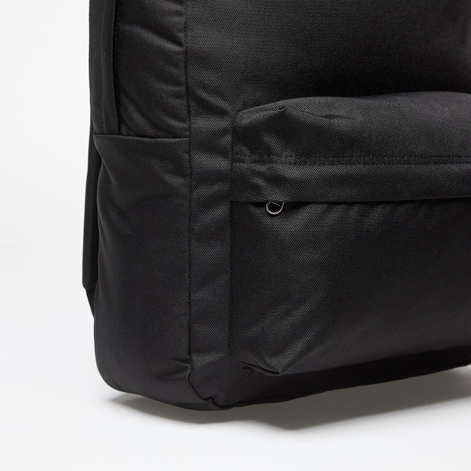 Vans Раница Old Skool Classic Backpack Black