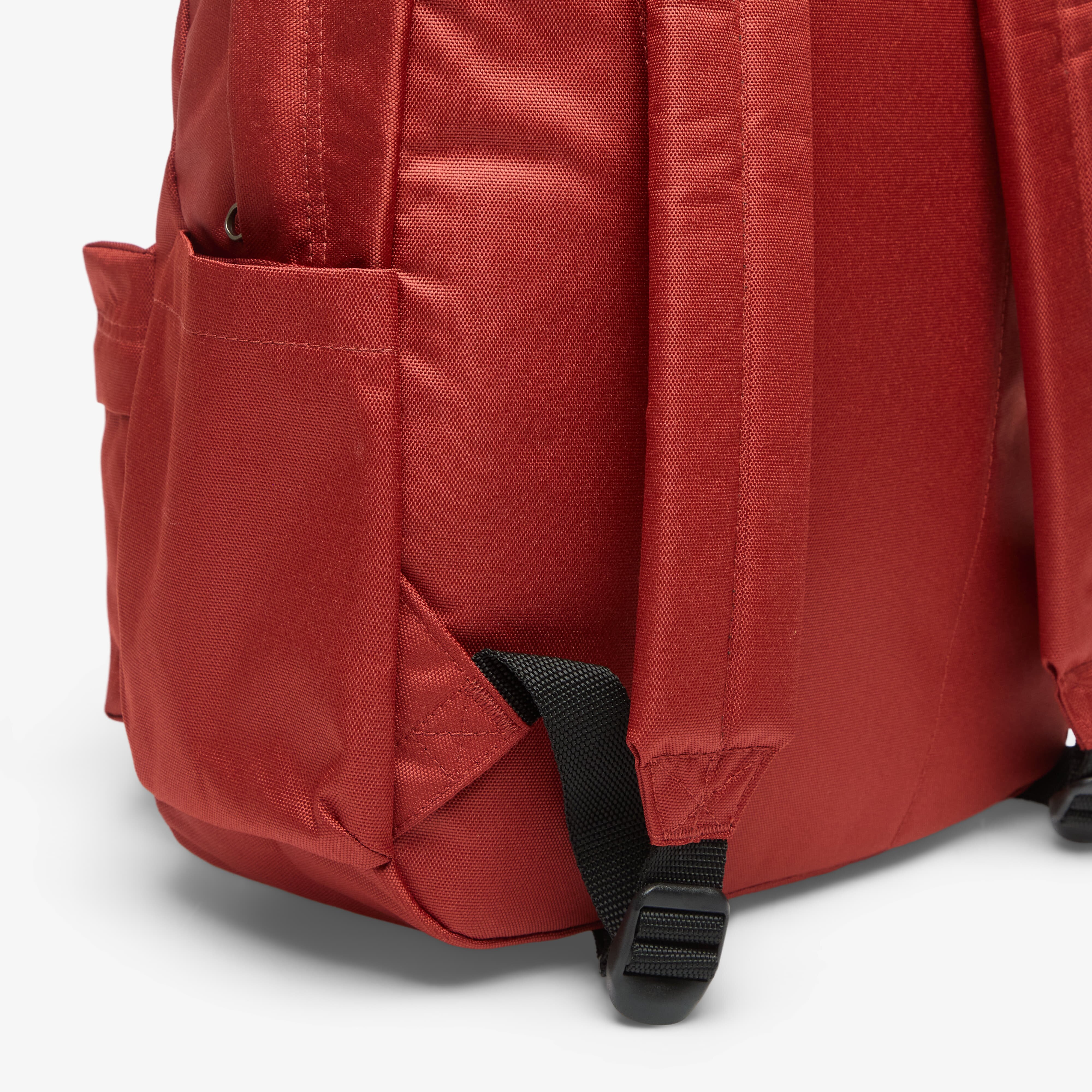 Vans Раница Old Skool Classic Backpack Poppy Ember