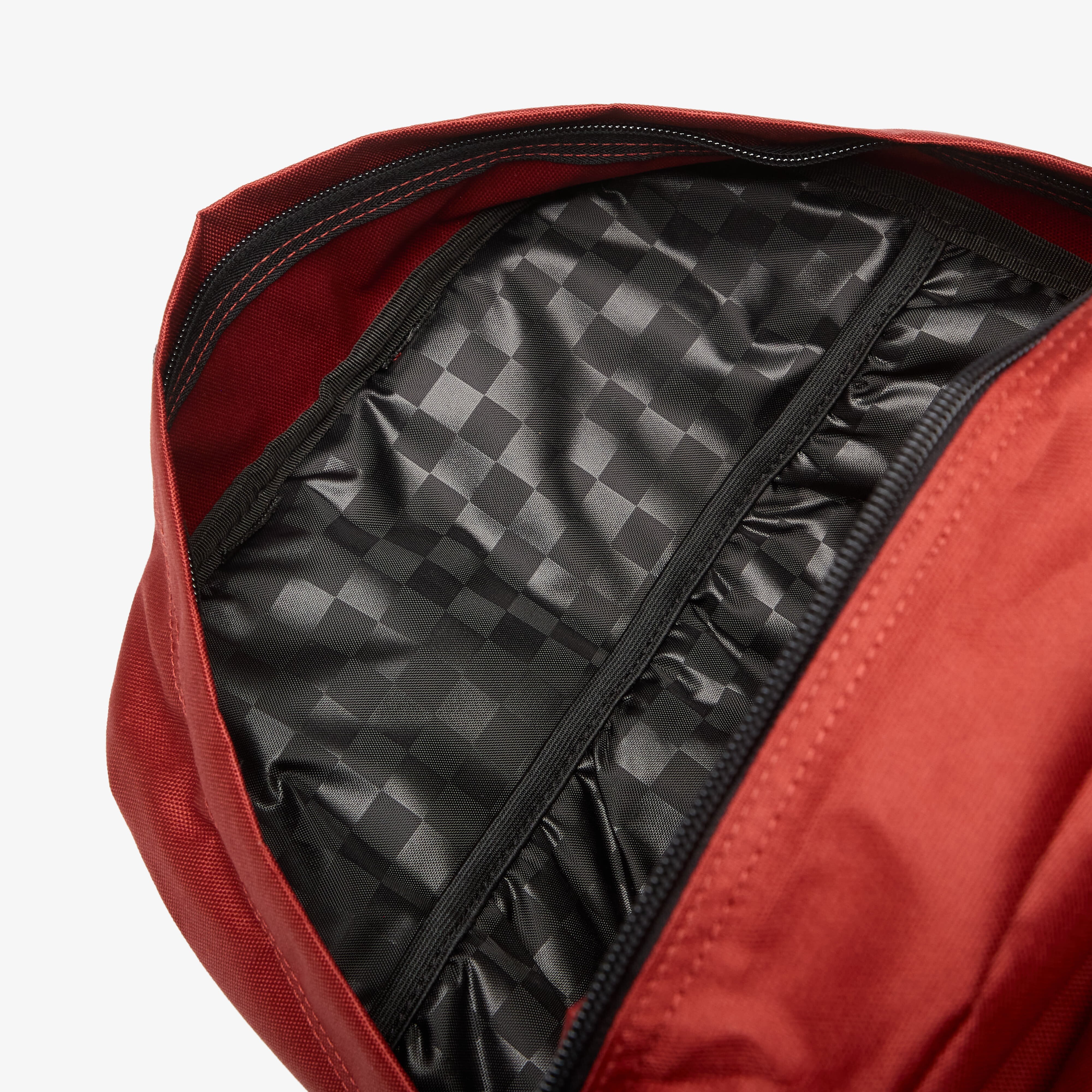 Vans Раница Old Skool Classic Backpack Poppy Ember
