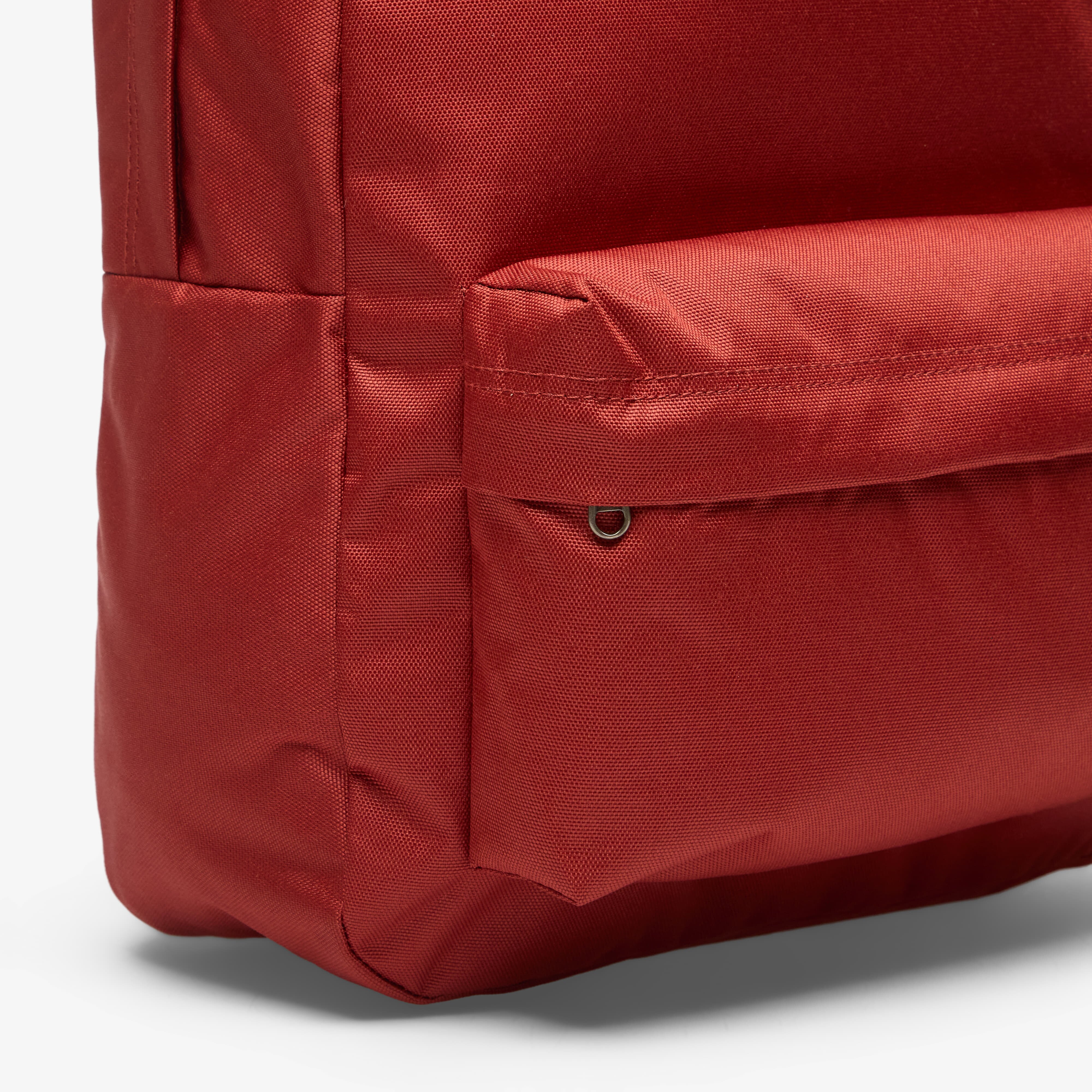 Vans Раница Old Skool Classic Backpack Poppy Ember