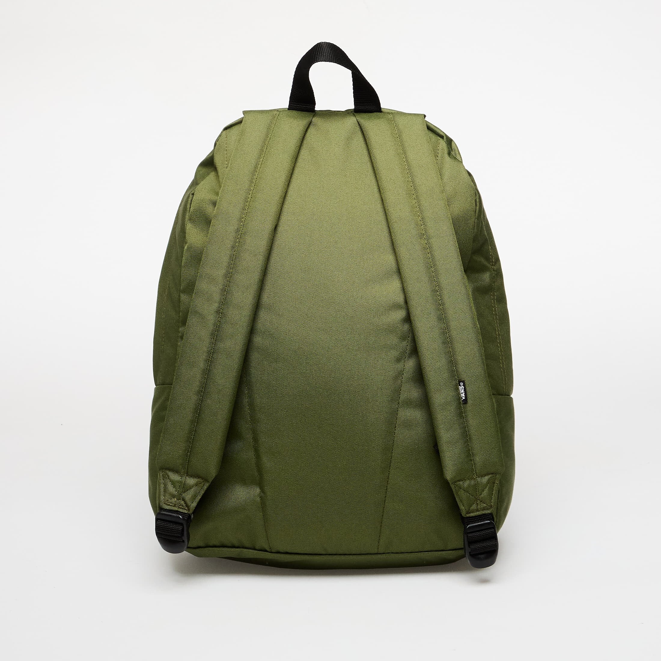 Vans Раница Old Skool Flying V Back Green