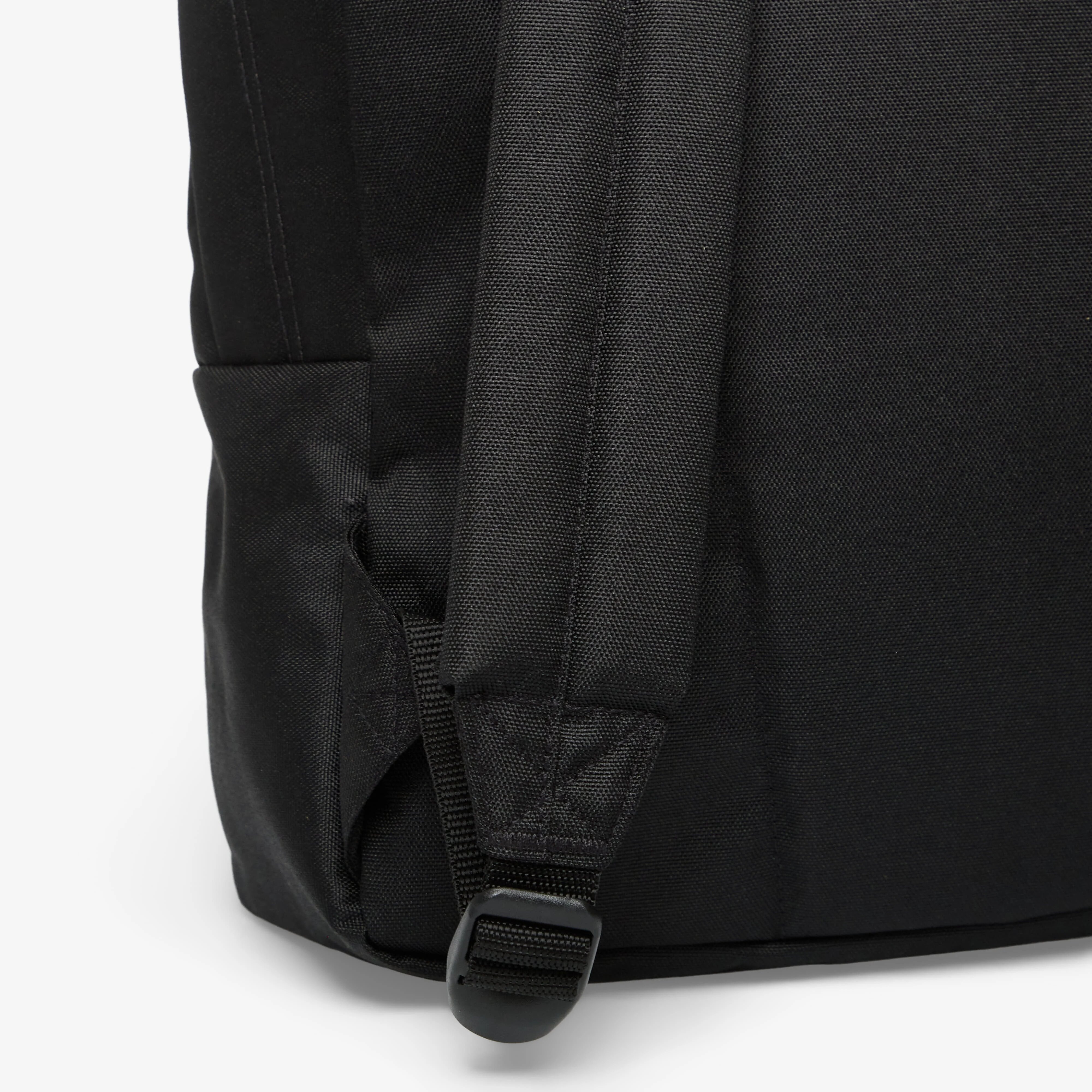 Vans Раница Old Skool Flying V Backpack Black