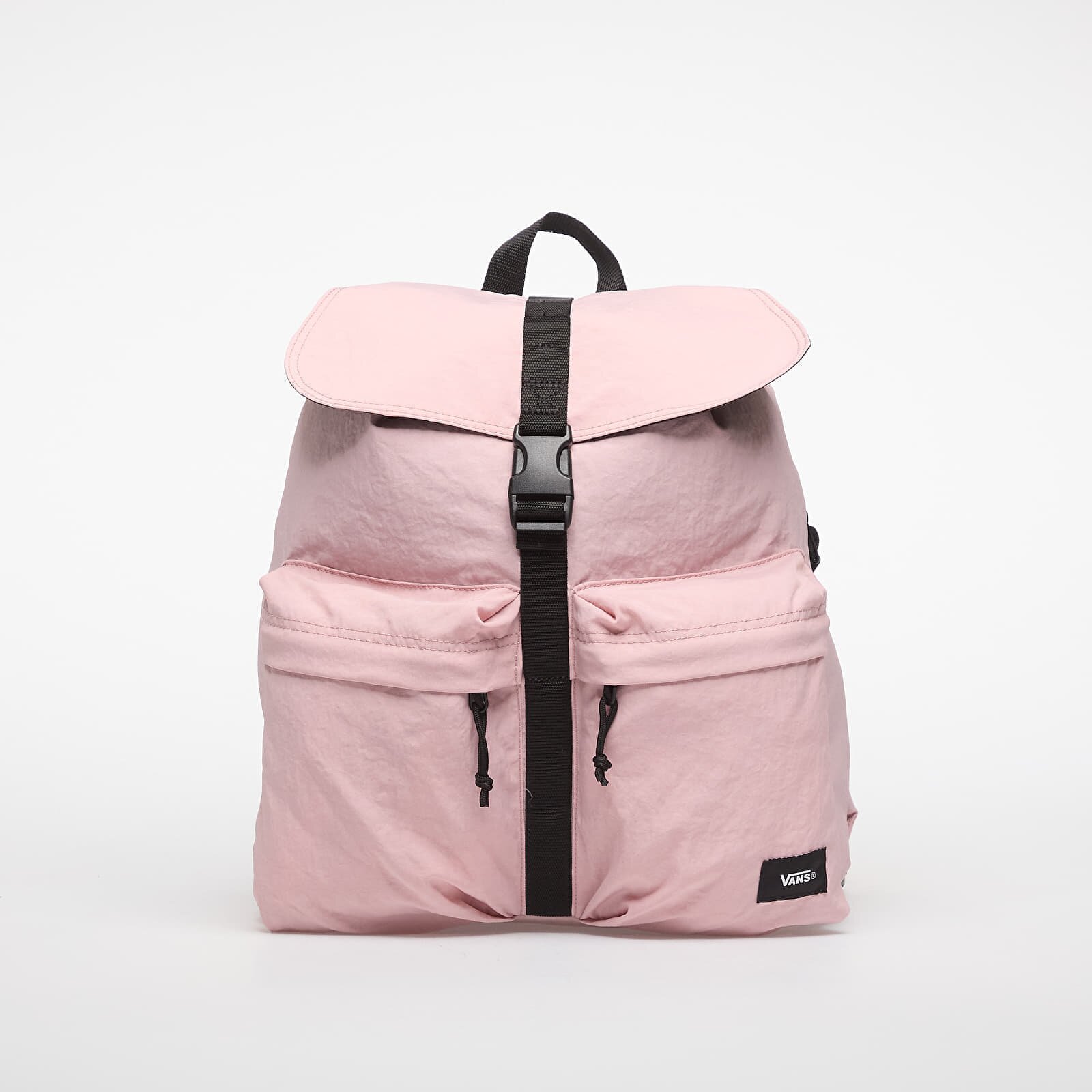 Vans Раница Scatter Backpack Misty Mauve