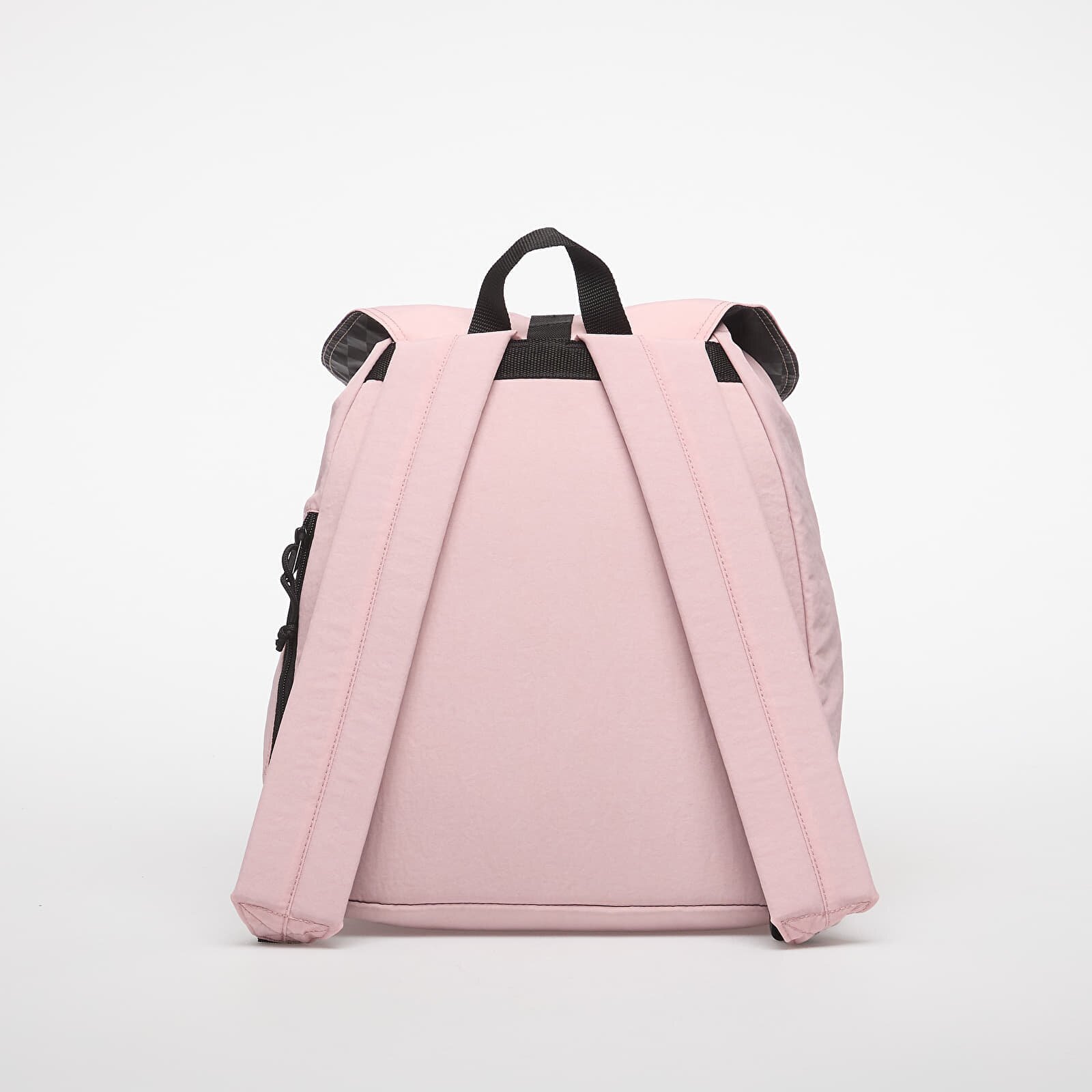 Vans Раница Scatter Backpack Misty Mauve
