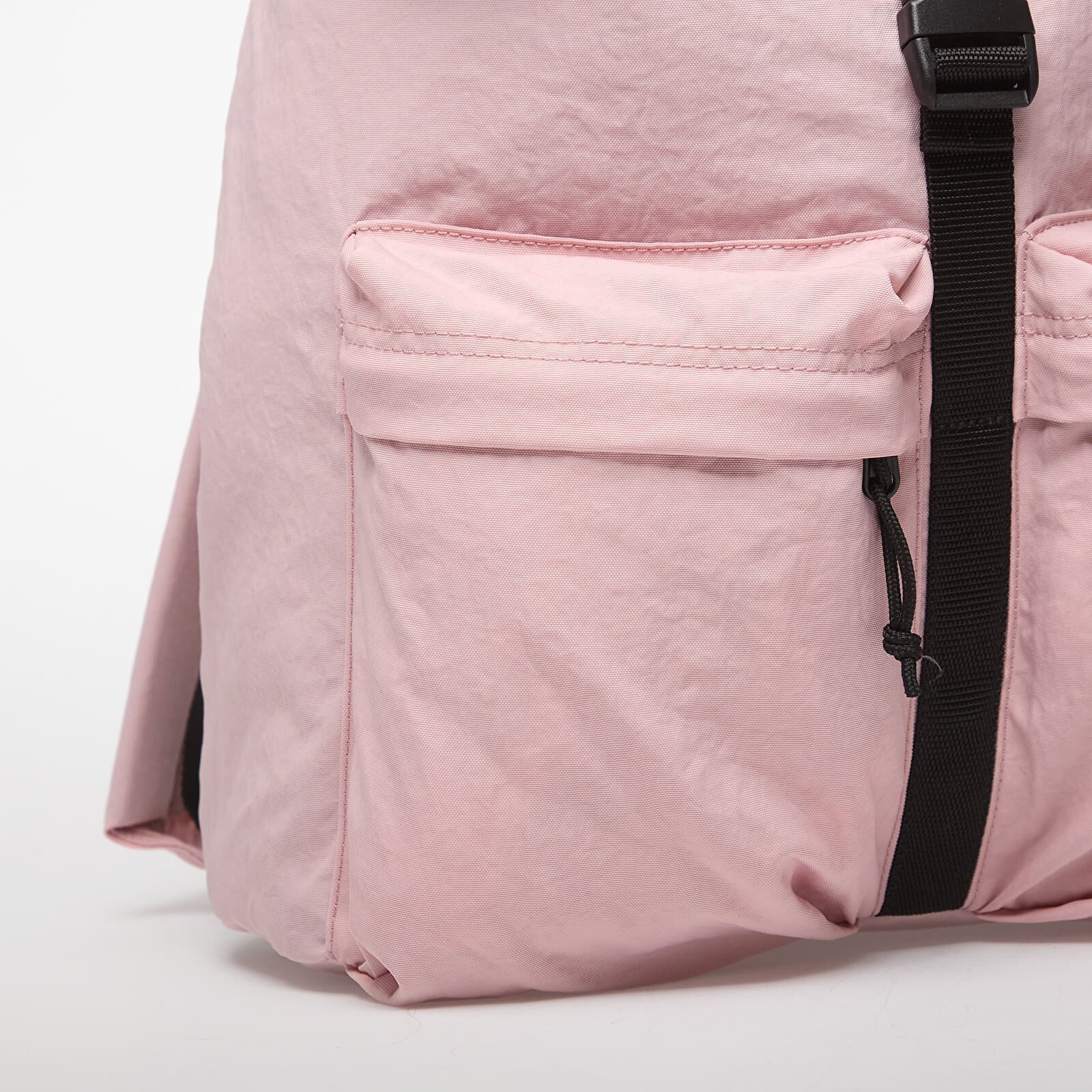 Vans Раница Scatter Backpack Misty Mauve