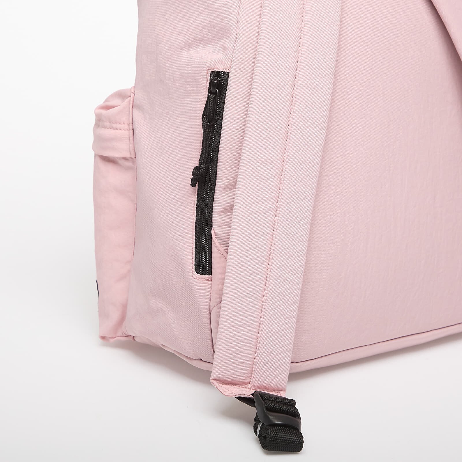 Vans Раница Scatter Backpack Misty Mauve