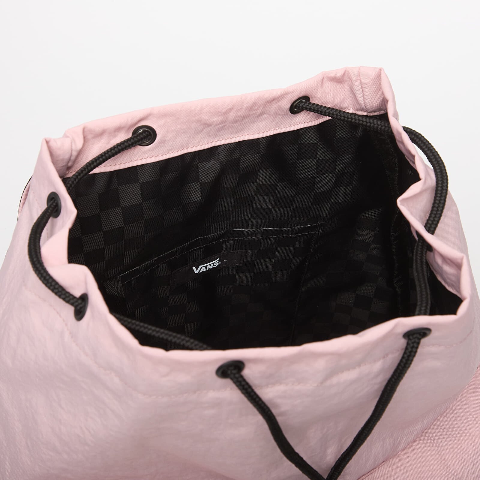 Vans Раница Scatter Backpack Misty Mauve