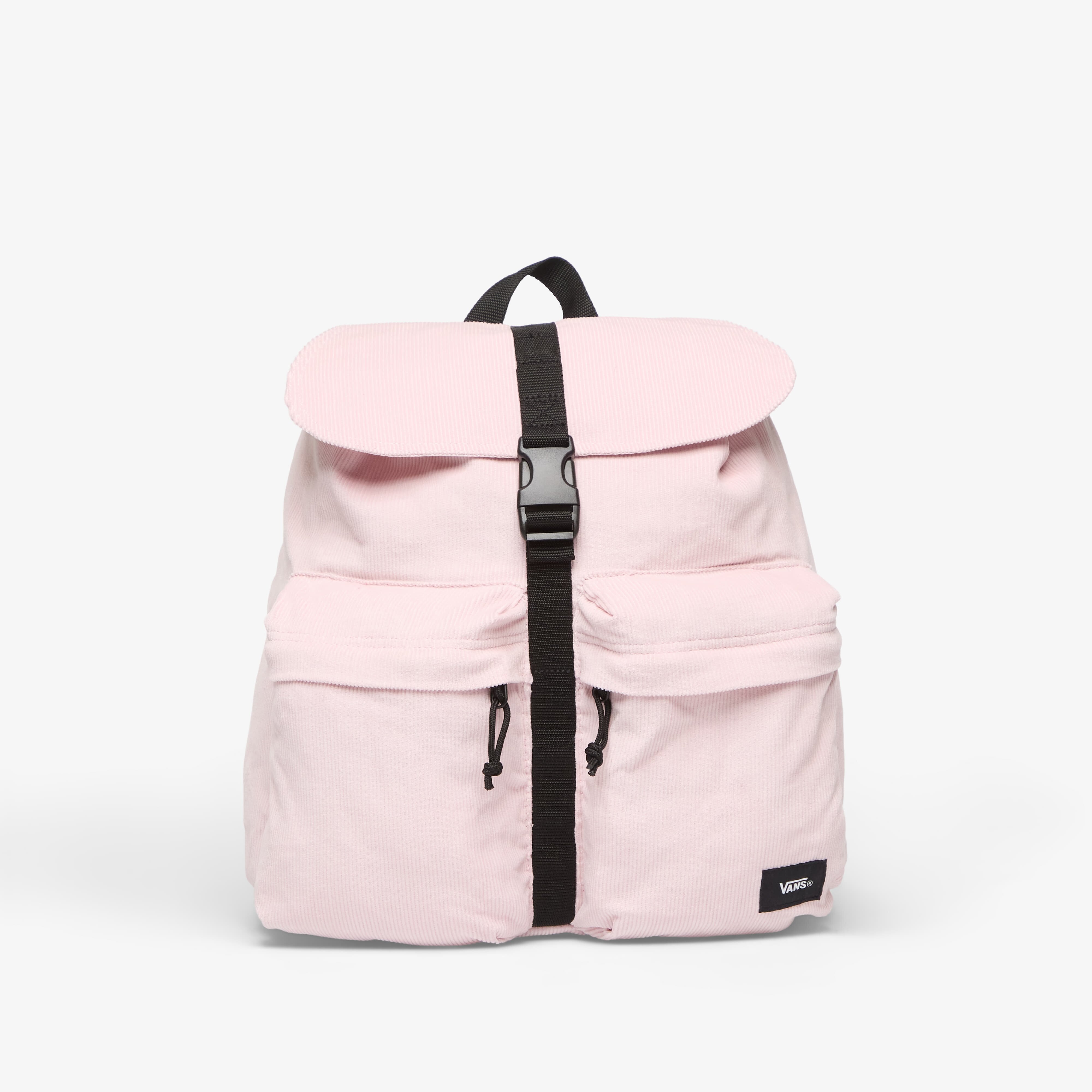 Vans Раница Scatter Backpack Pale Petal