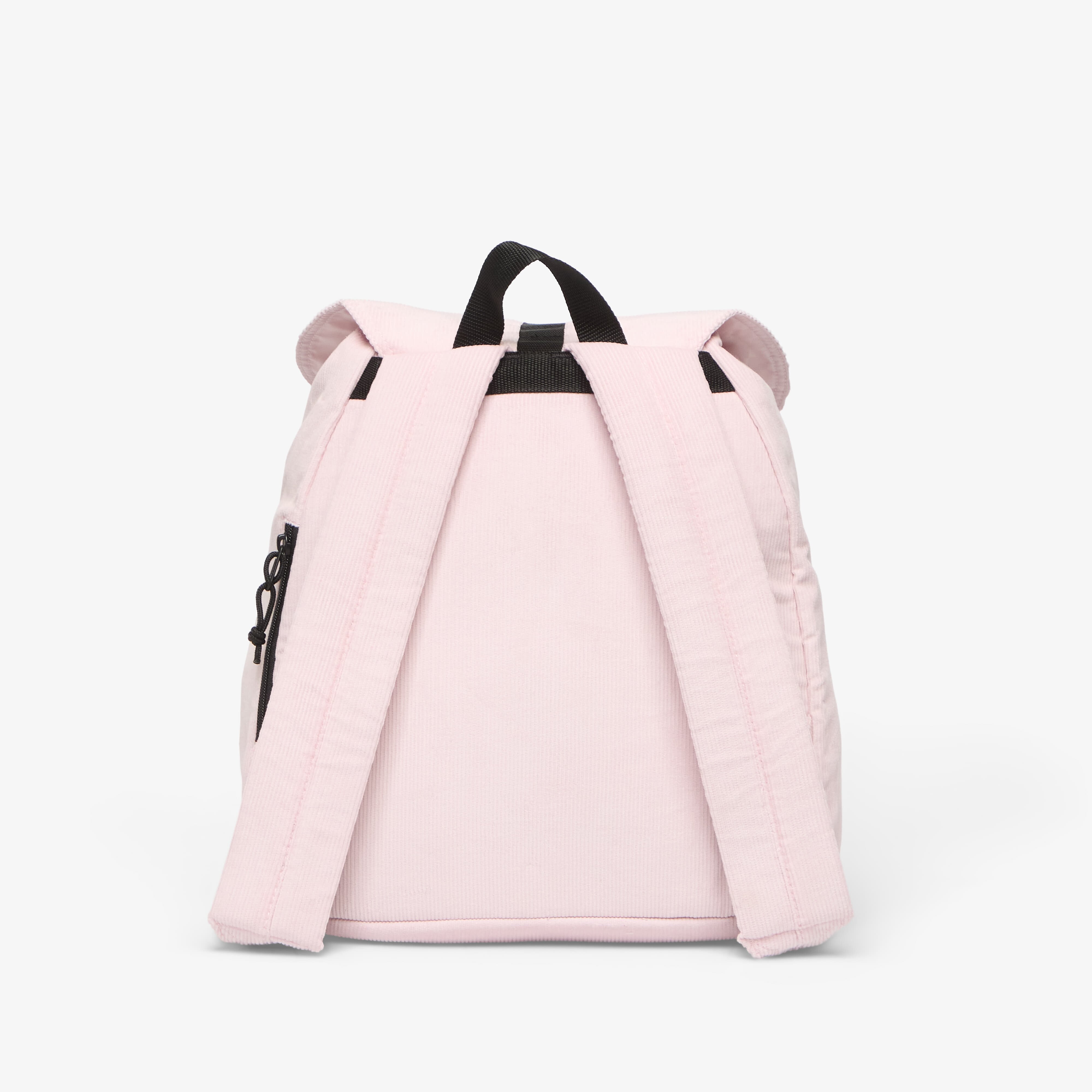 Vans Раница Scatter Backpack Pale Petal