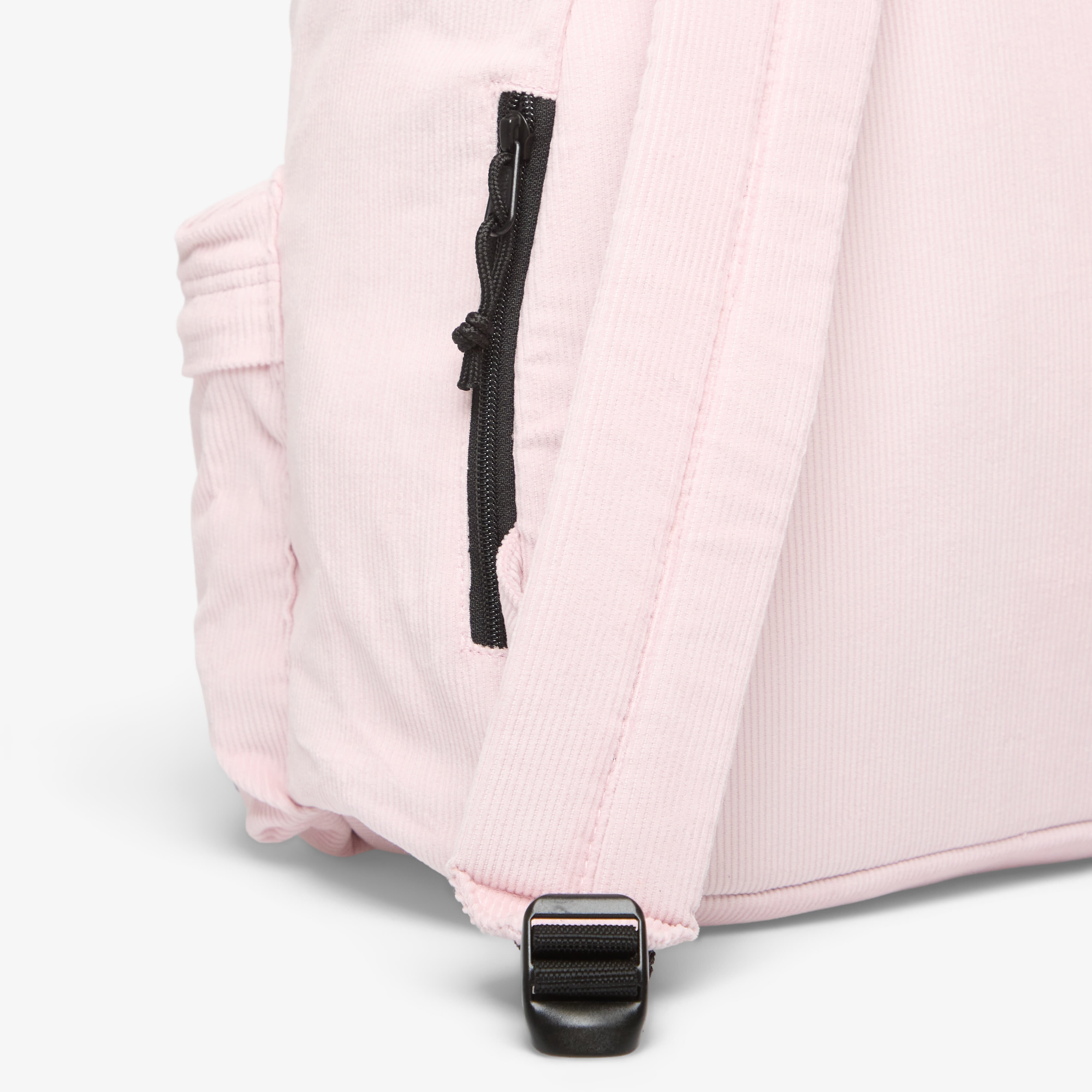 Vans Раница Scatter Backpack Pale Petal