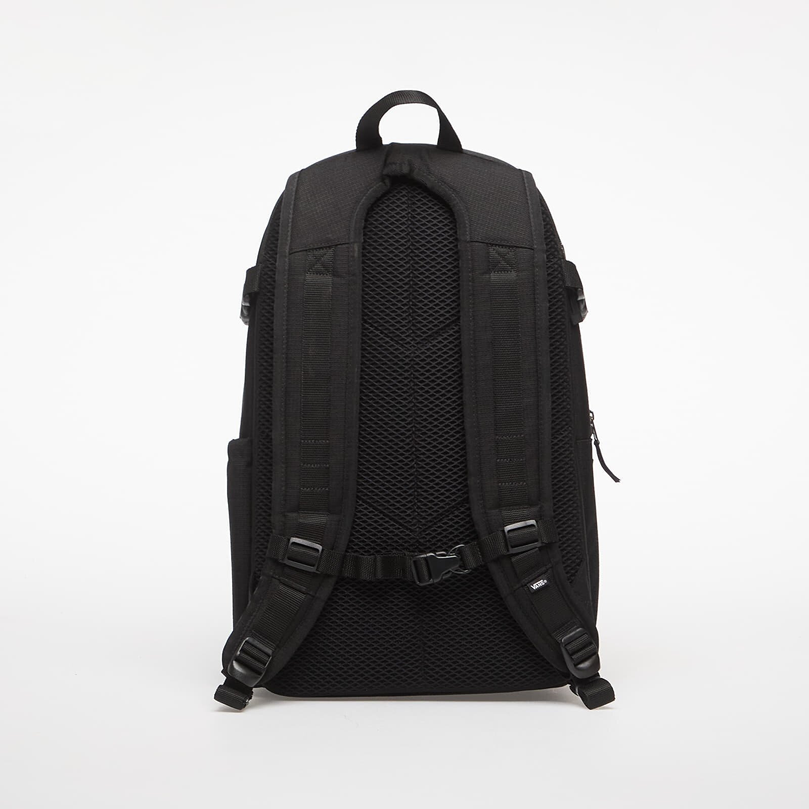 Vans Раница Van Doren Backpack Black