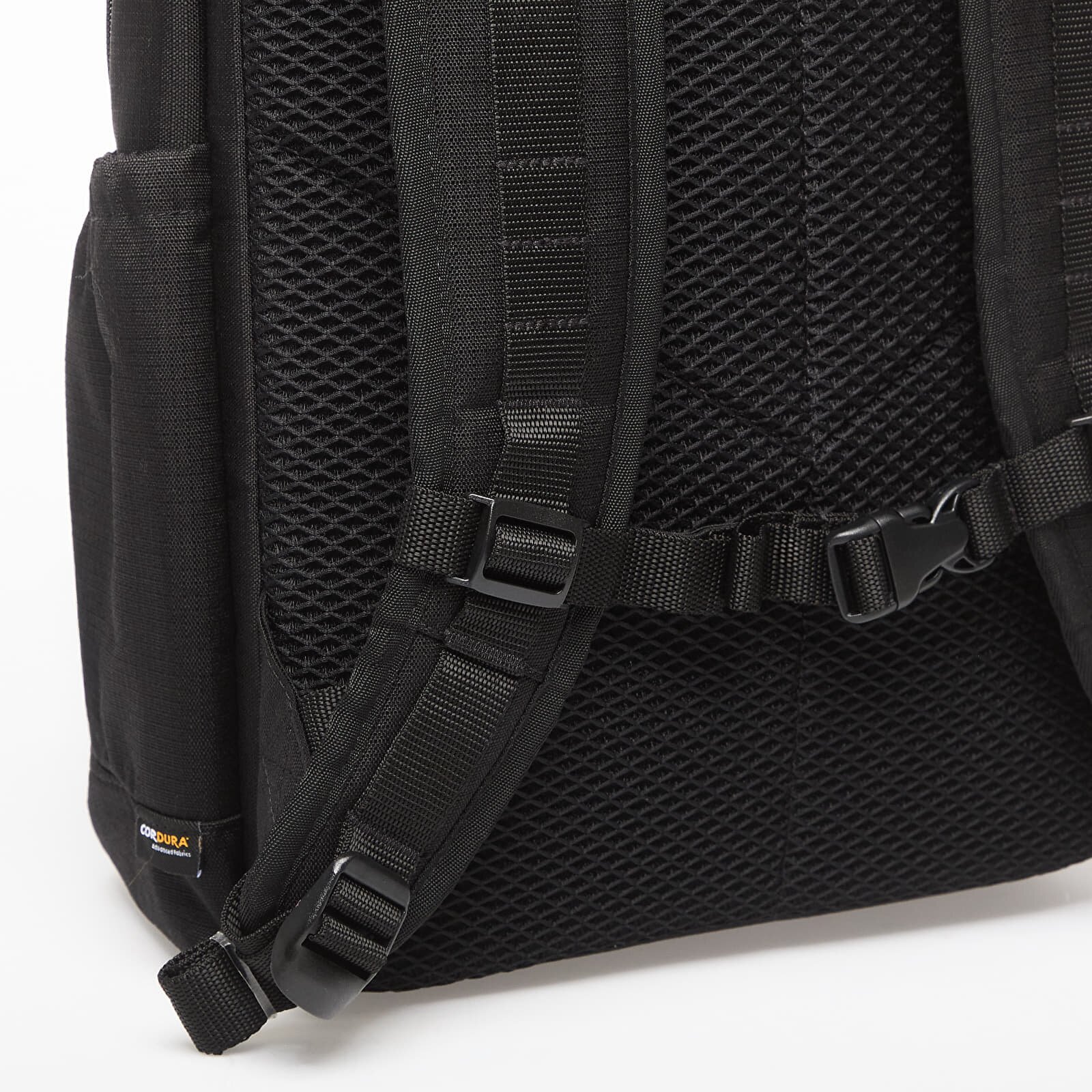 Vans Раница Van Doren Backpack Black
