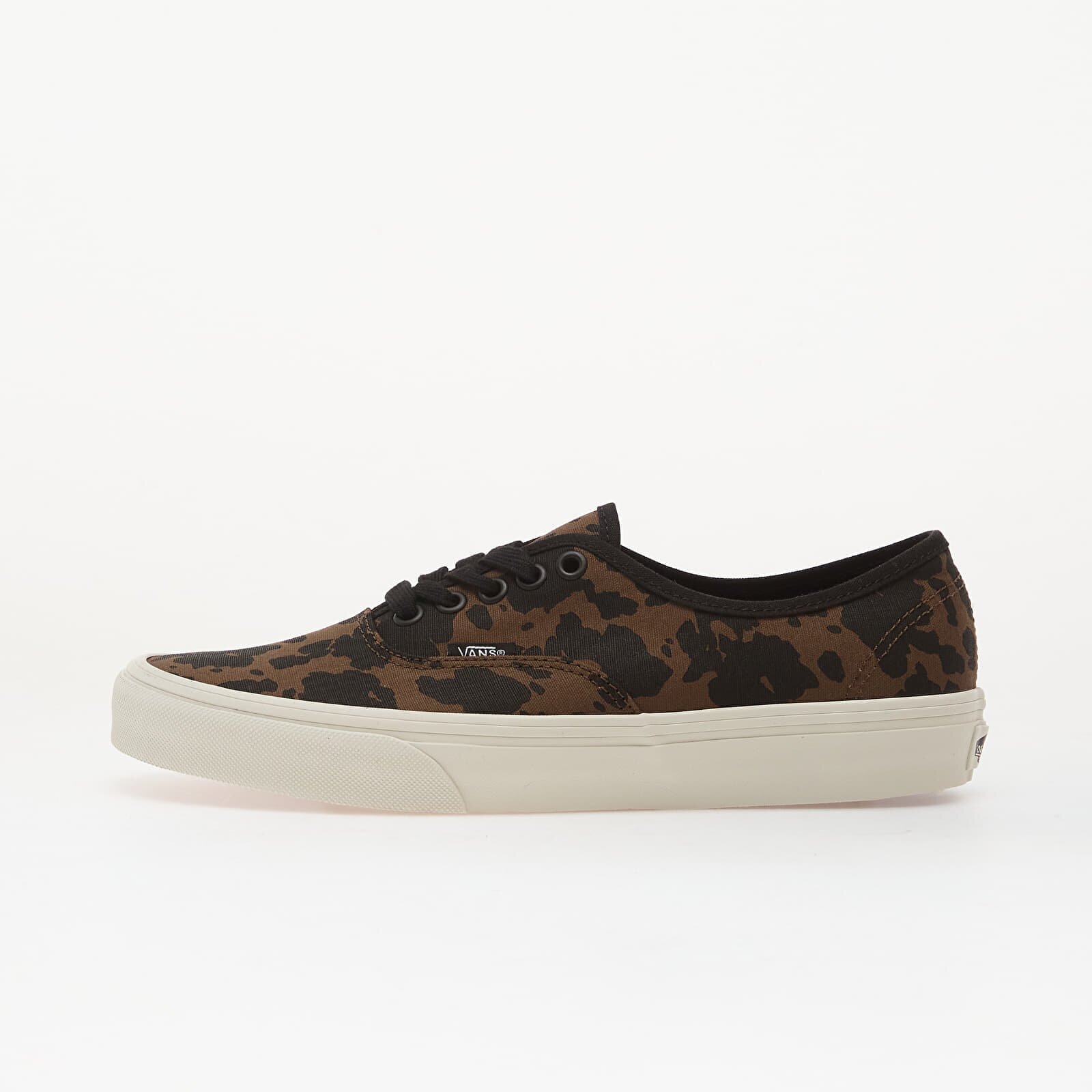 Vans Сникърси Authentic Animalier Cow Print