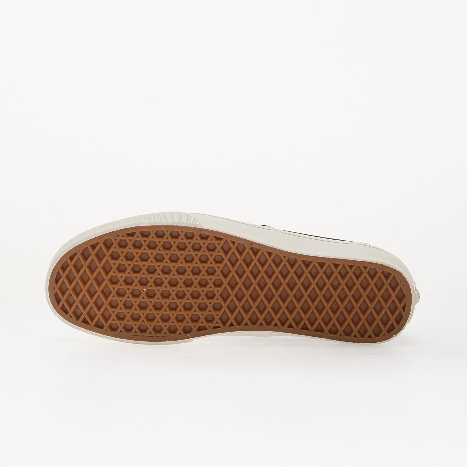 Vans Сникърси Authentic Animalier Cow Print