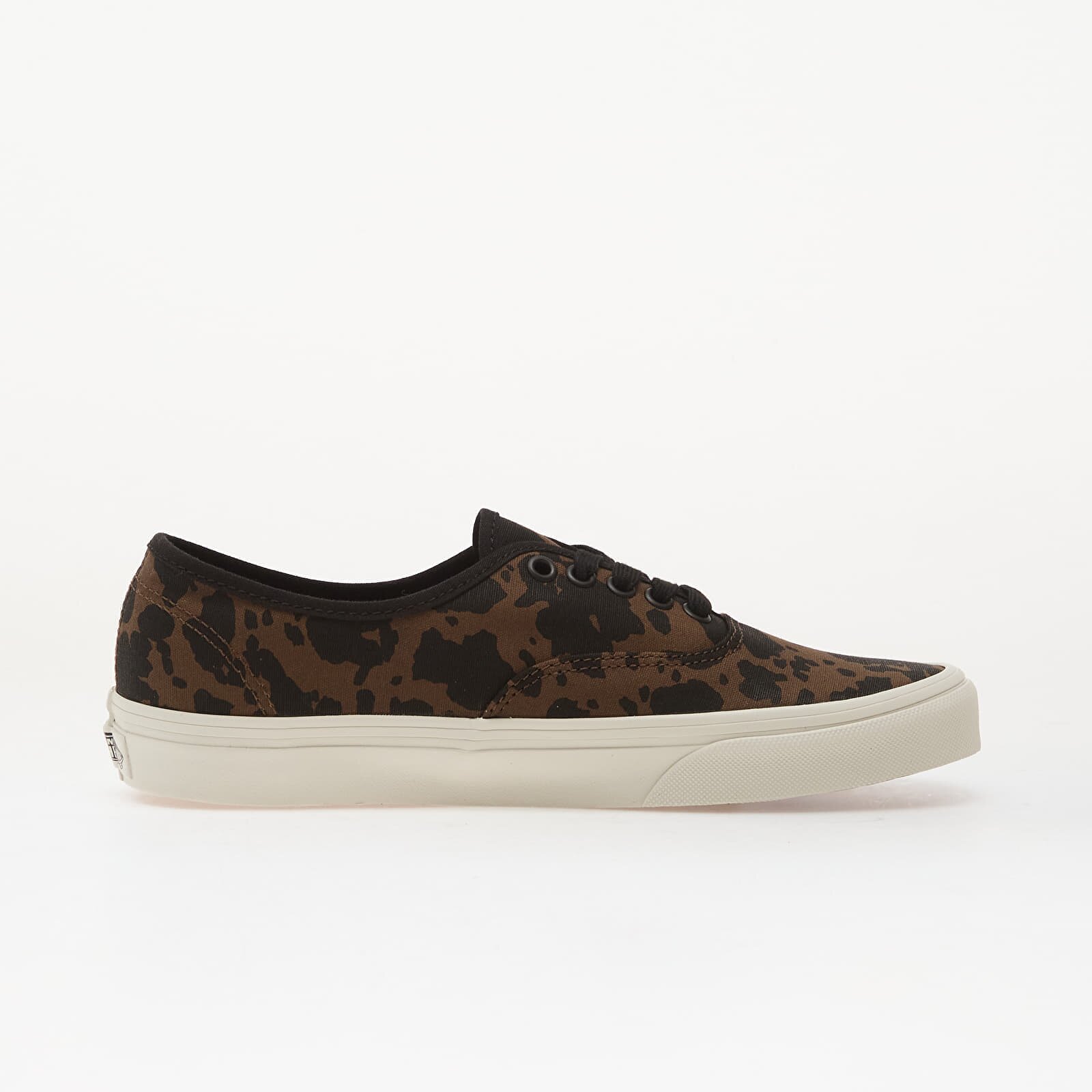Vans Сникърси Authentic Animalier Cow Print