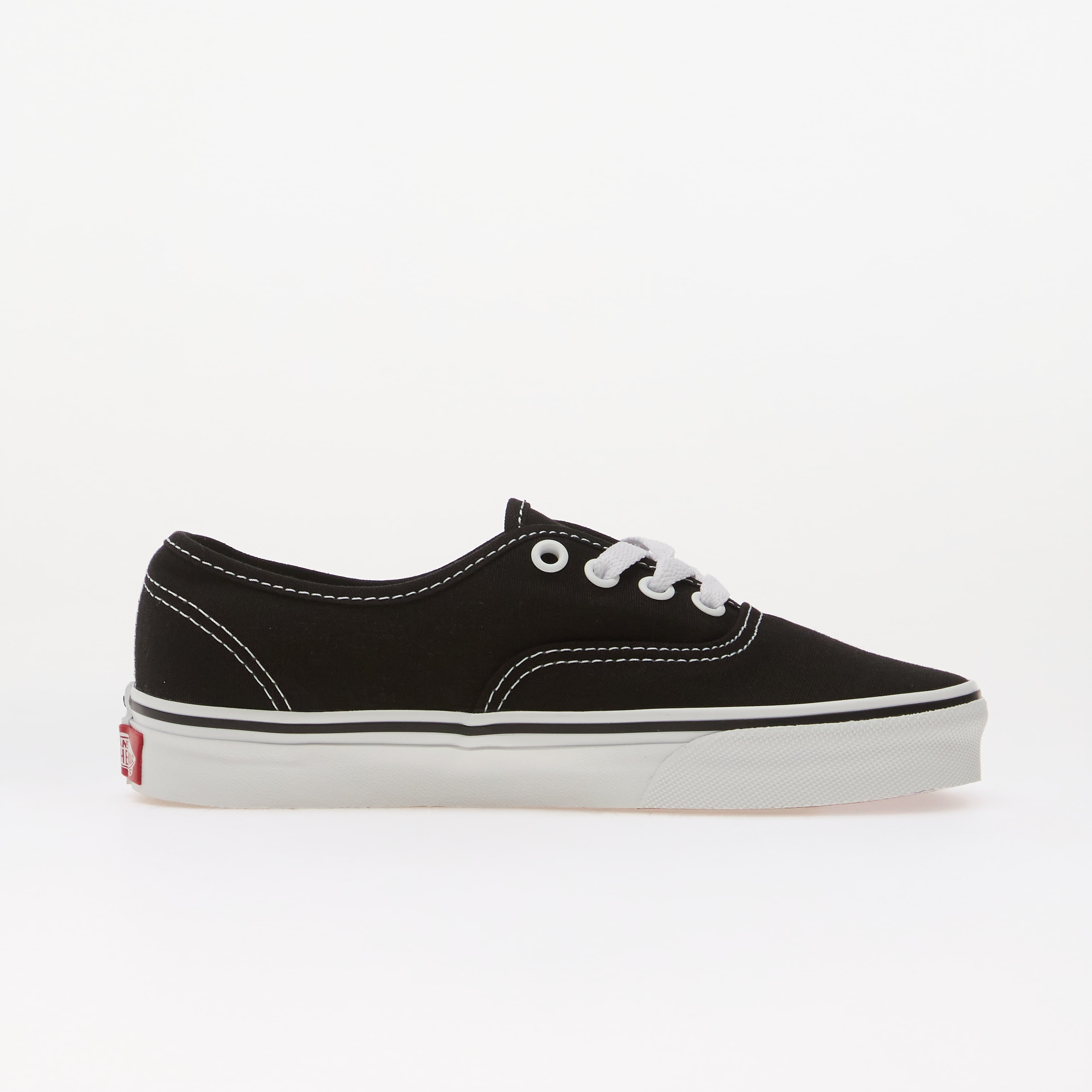 Vans Сникърси Authentic Black