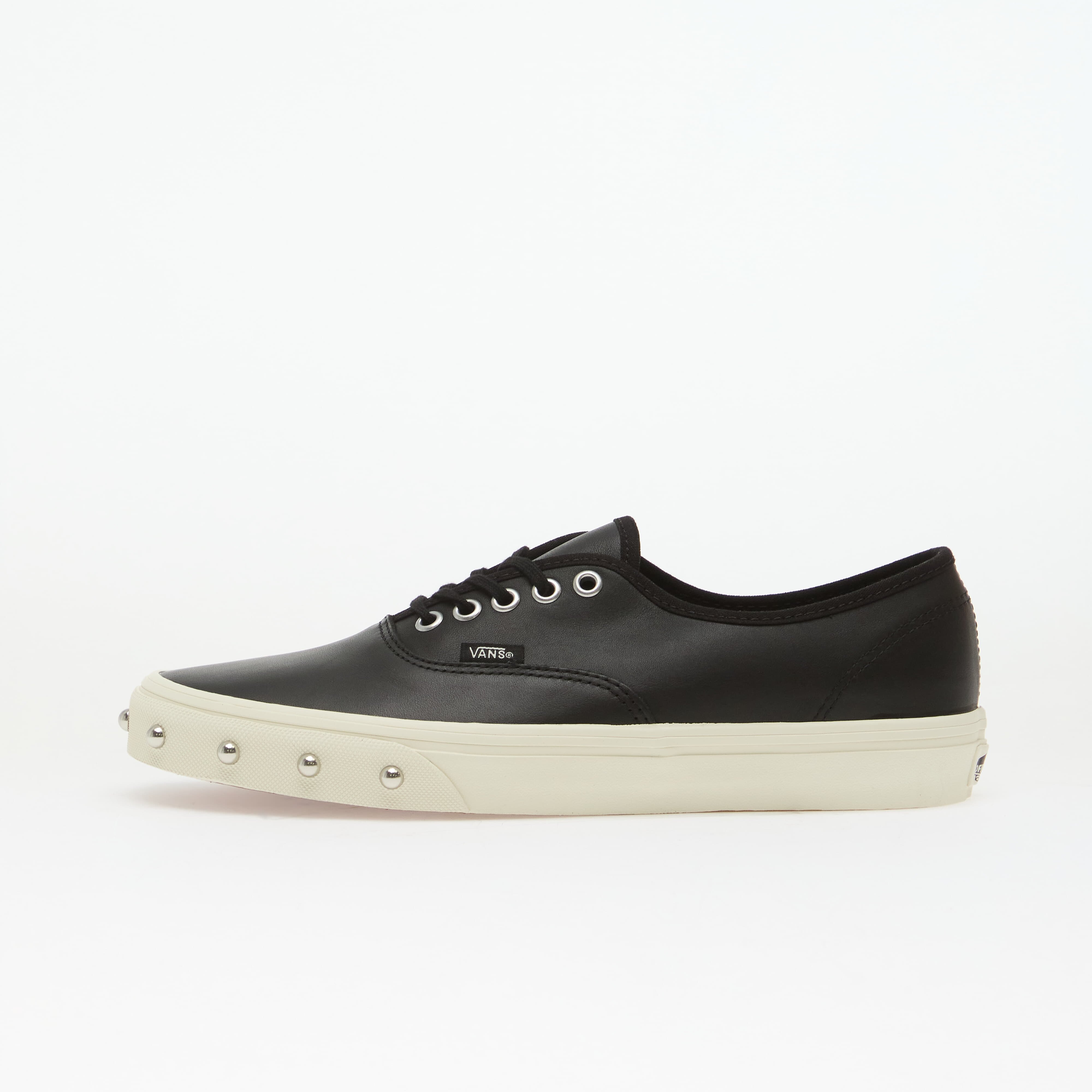 Vans Сникърси Authentic Black