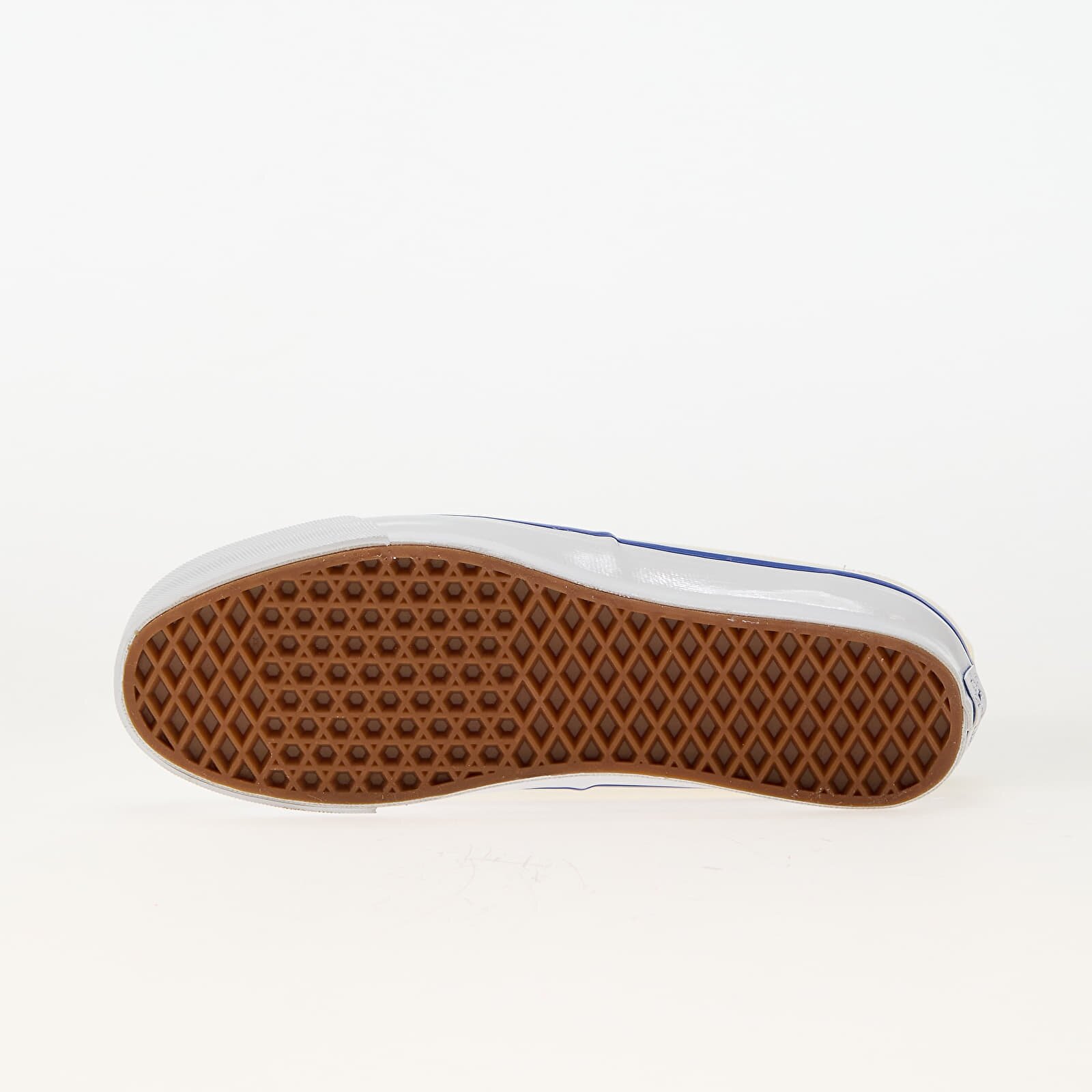 Vans Сникърси Authentic Reissue 44 LX Off White