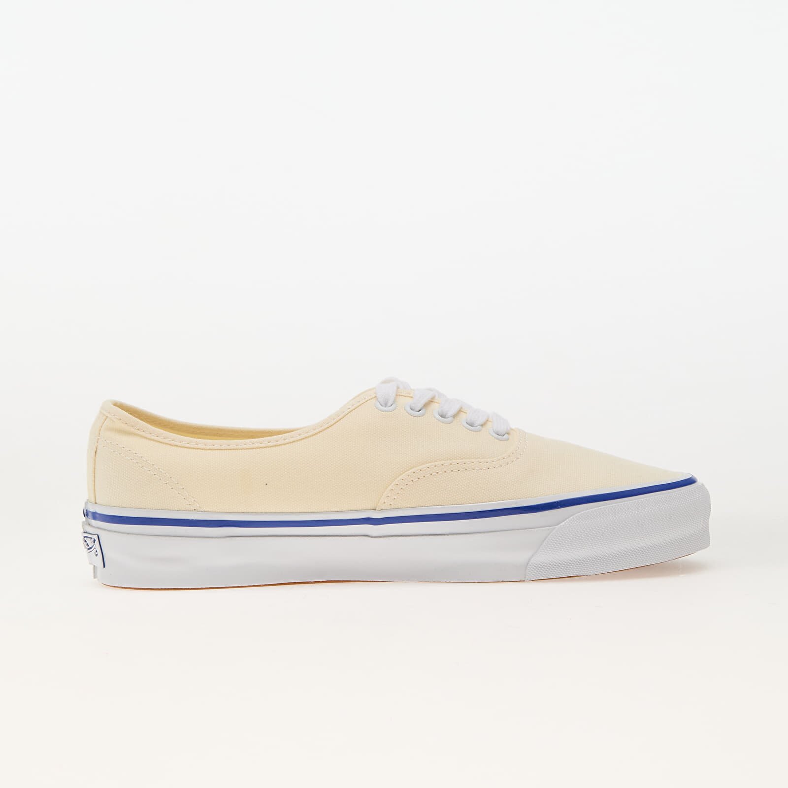 Vans Сникърси Authentic Reissue 44 LX Off White