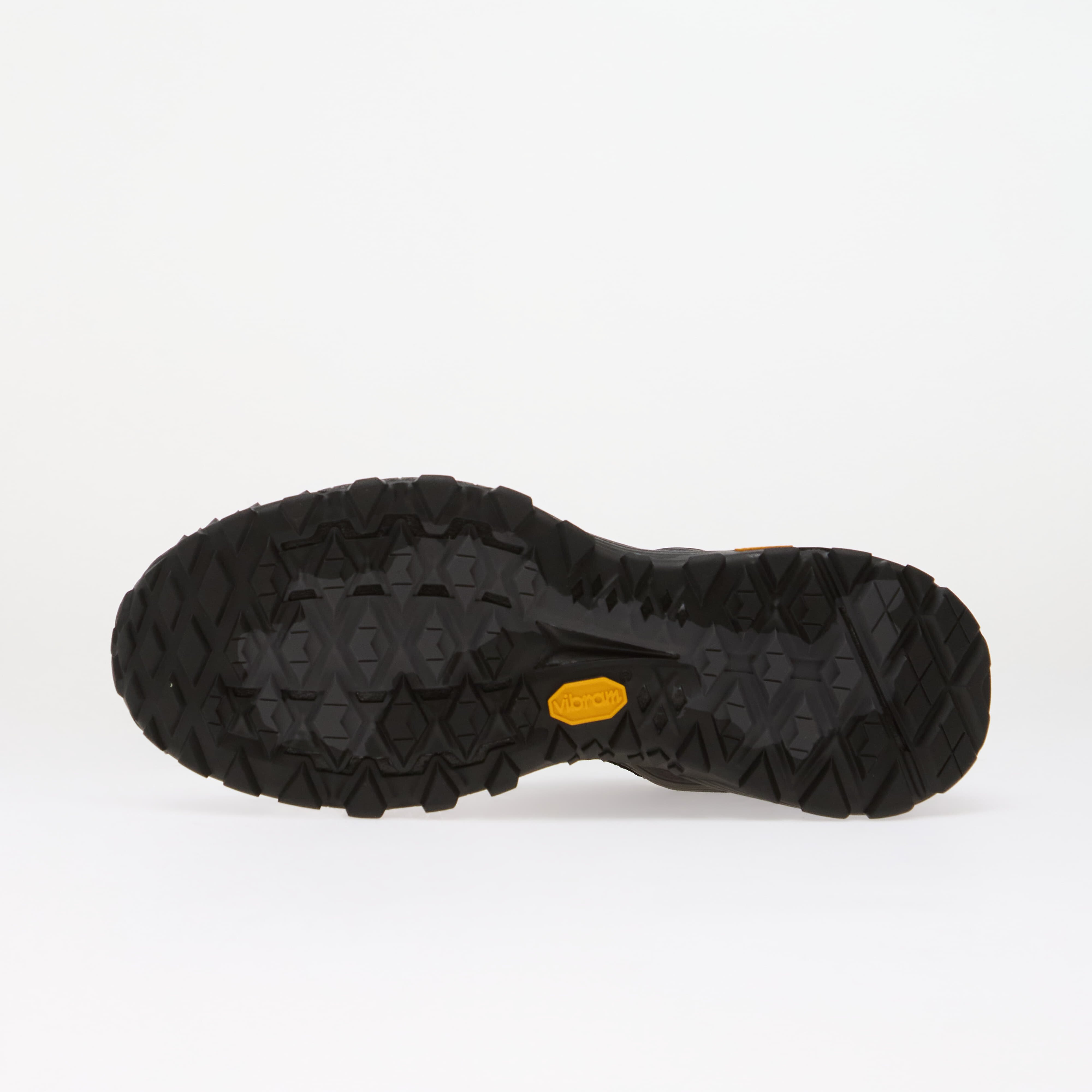 Vans Сникърси Crosspath XC GORE-TEX MTE Blackout