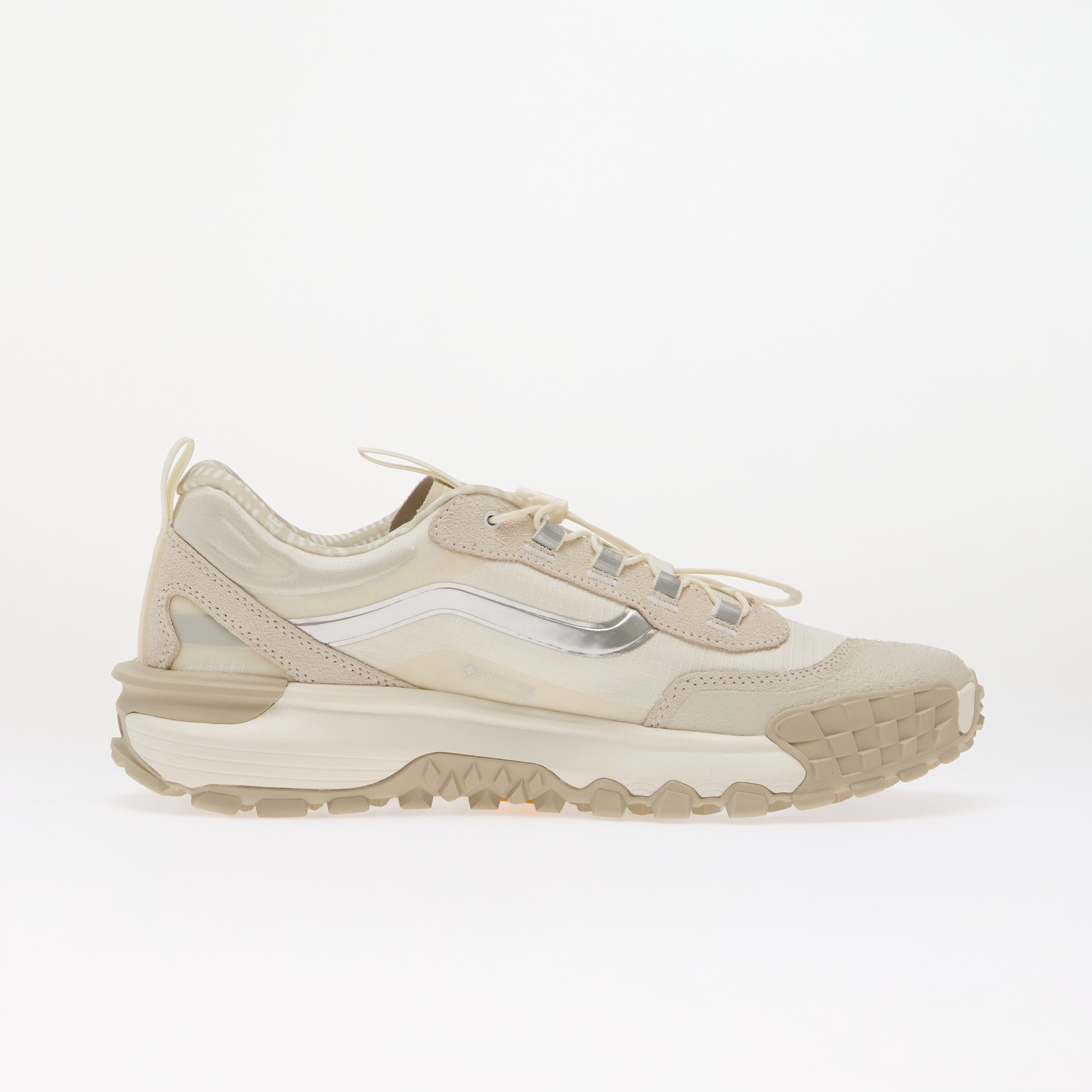 Vans Сникърси Crosspath XC GORE-TEX MTE Egret