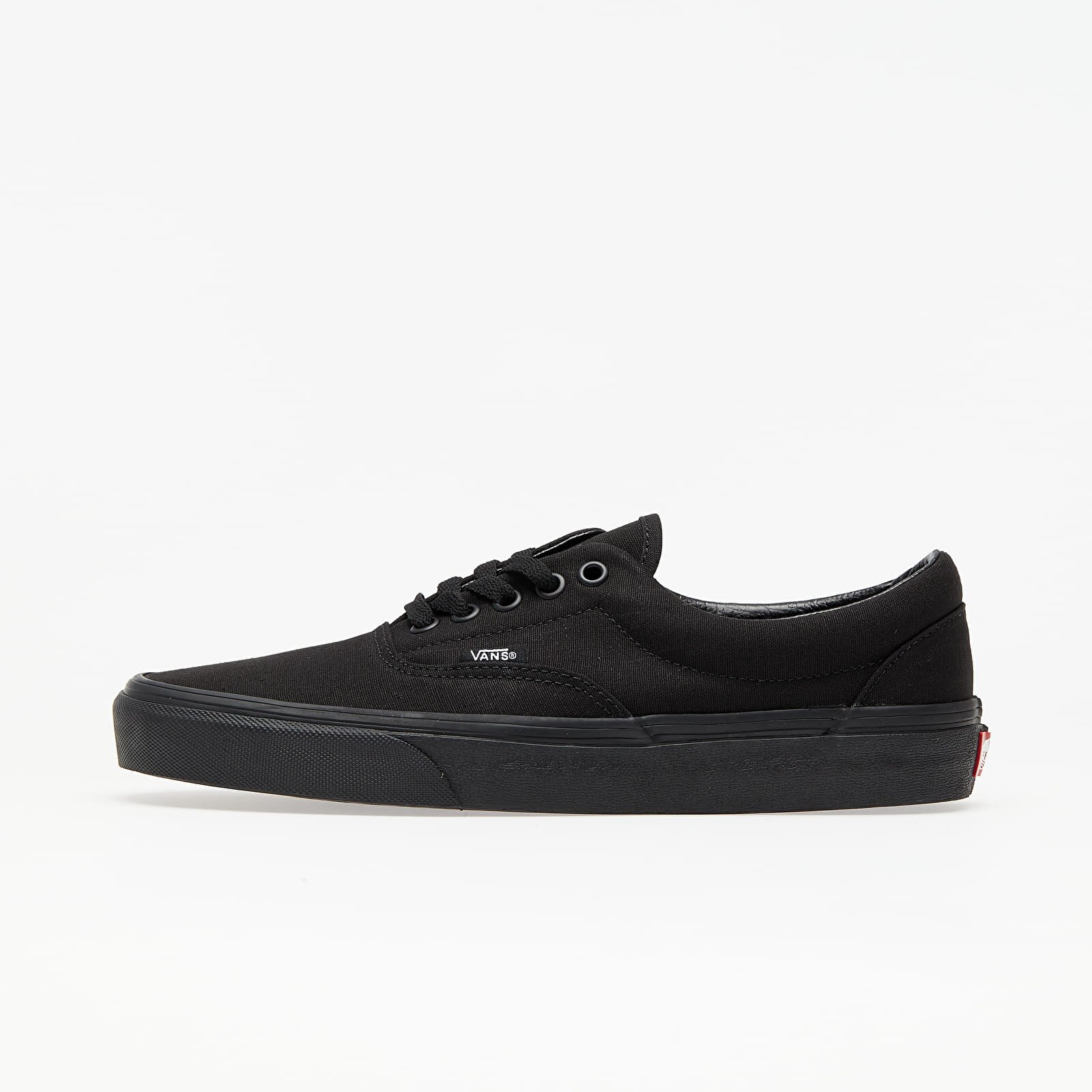 Vans Сникърси Era Black