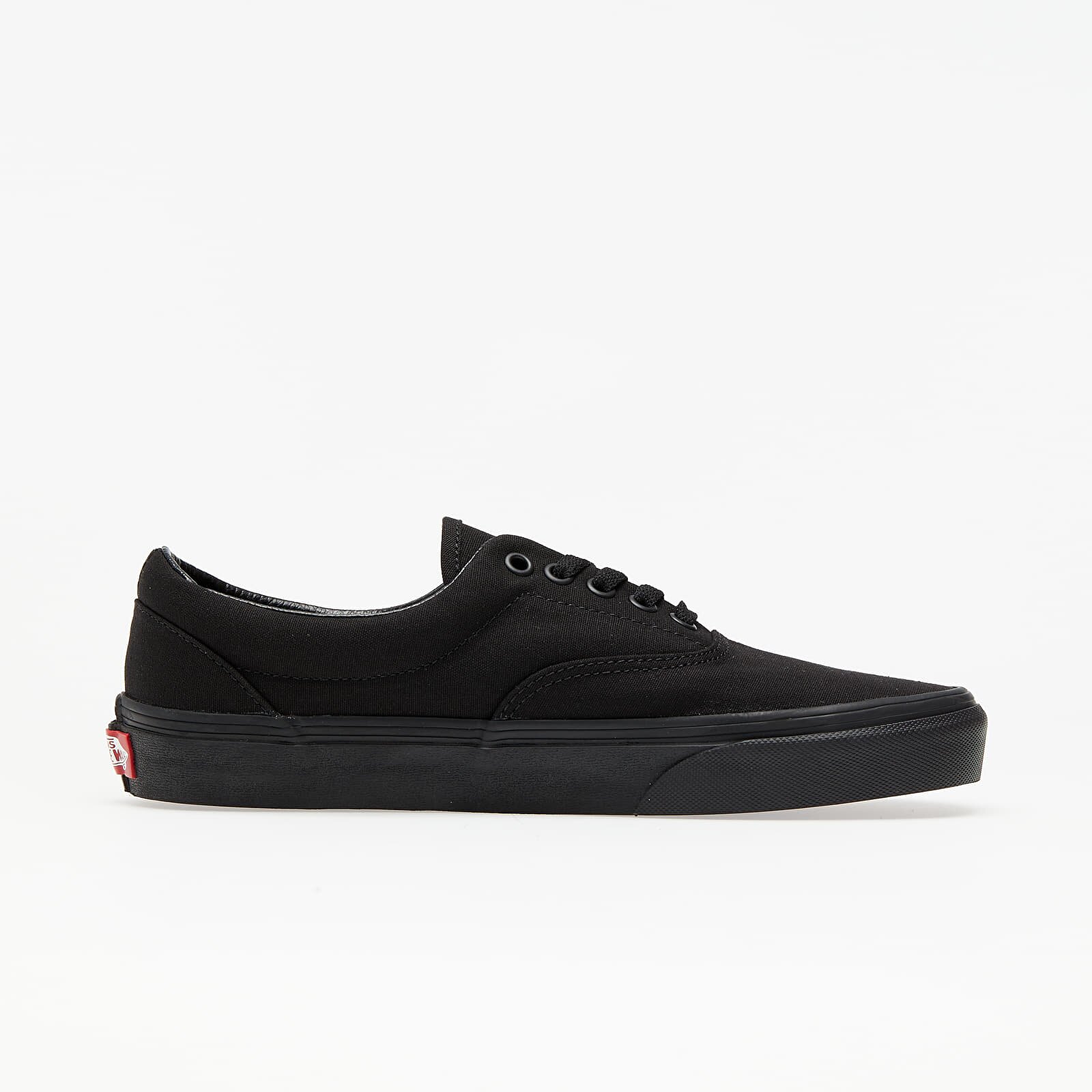 Vans Сникърси Era Black