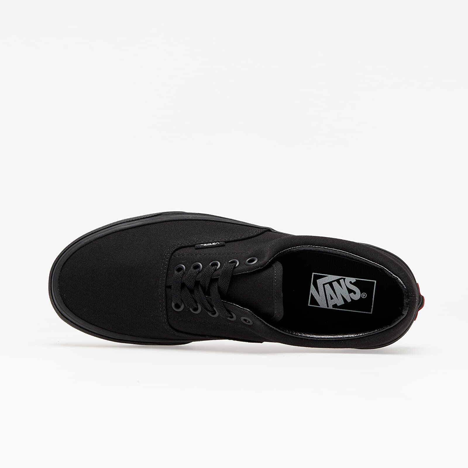 Vans Сникърси Era Black