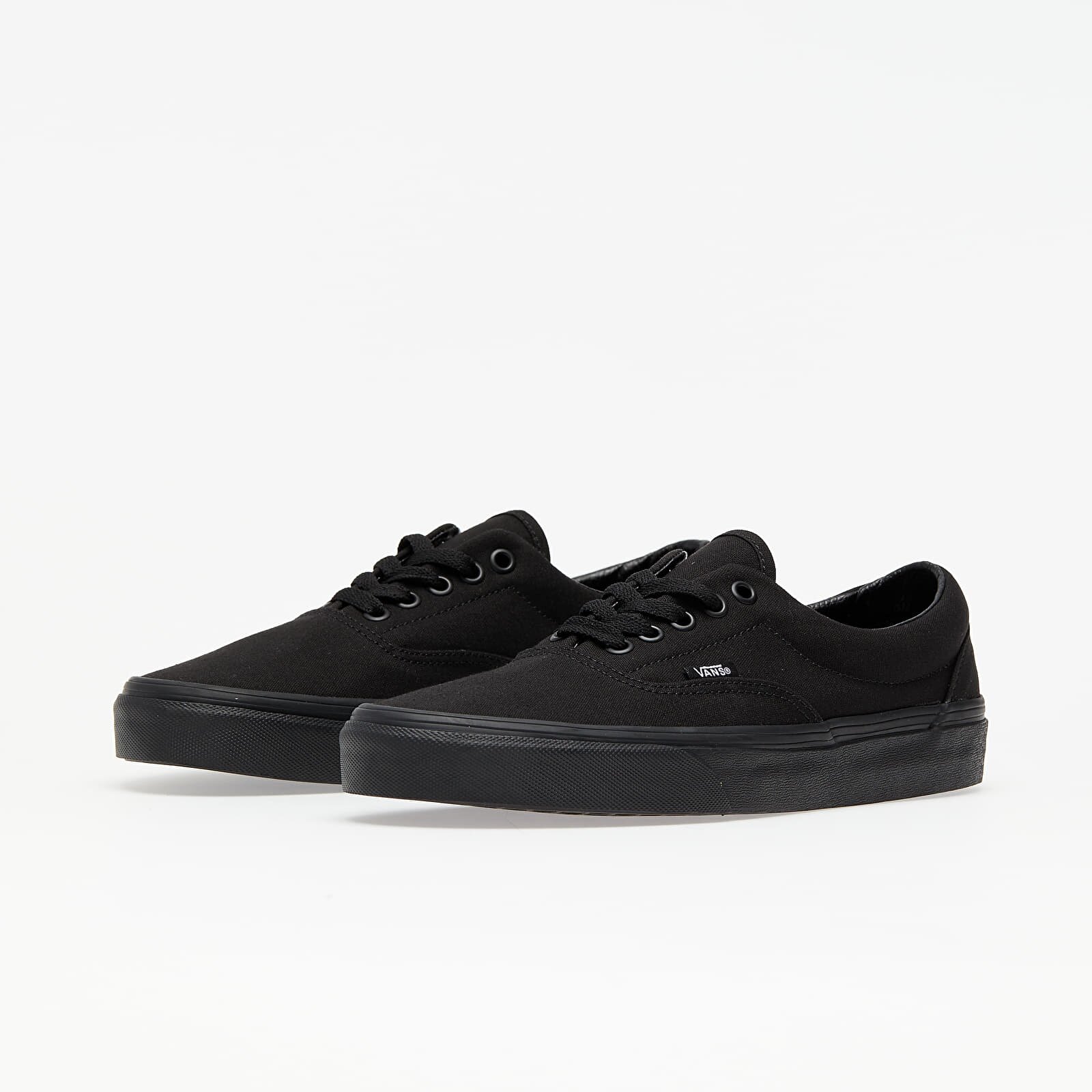 Vans Сникърси Era Black