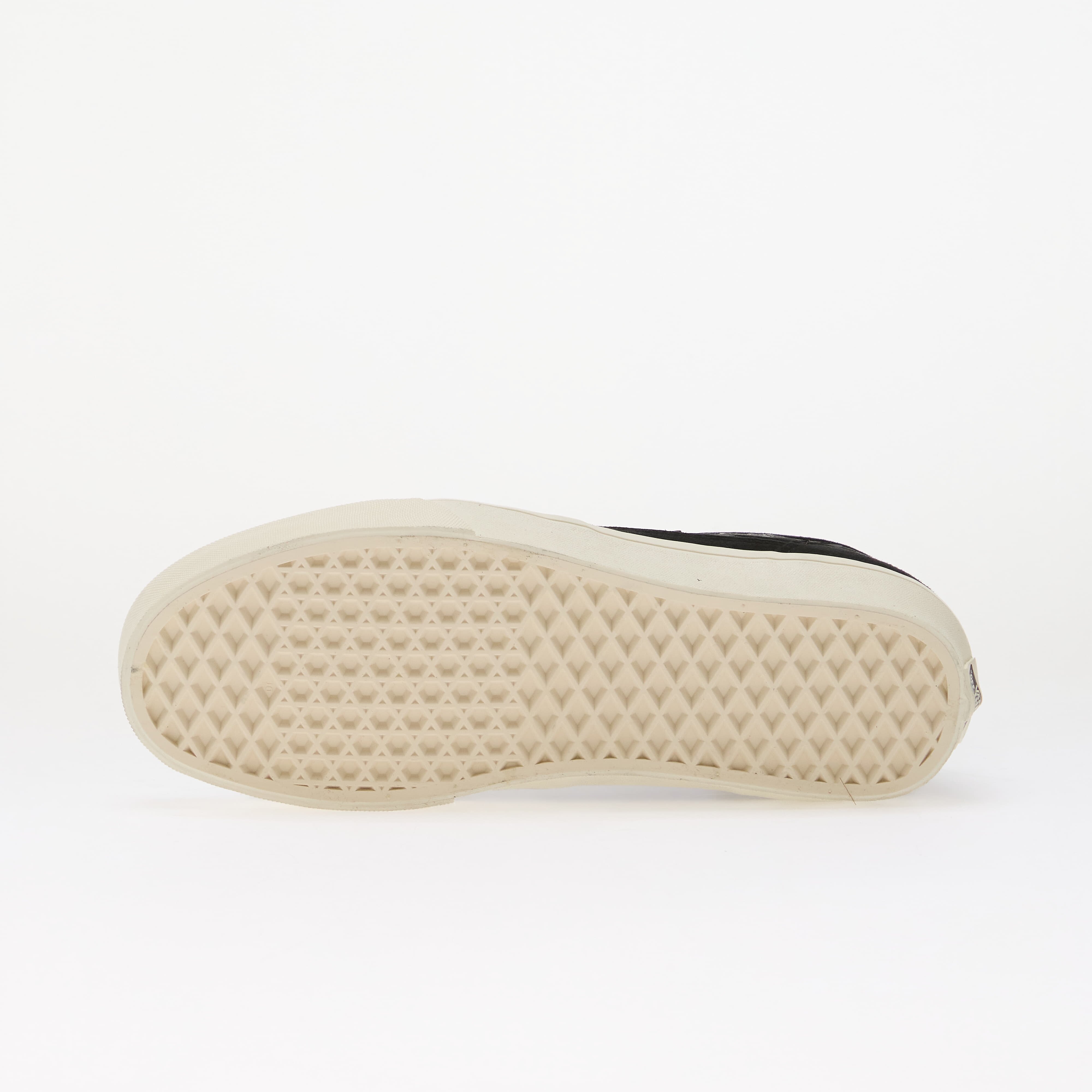 Vans Сникърси Half Cab Decon Black