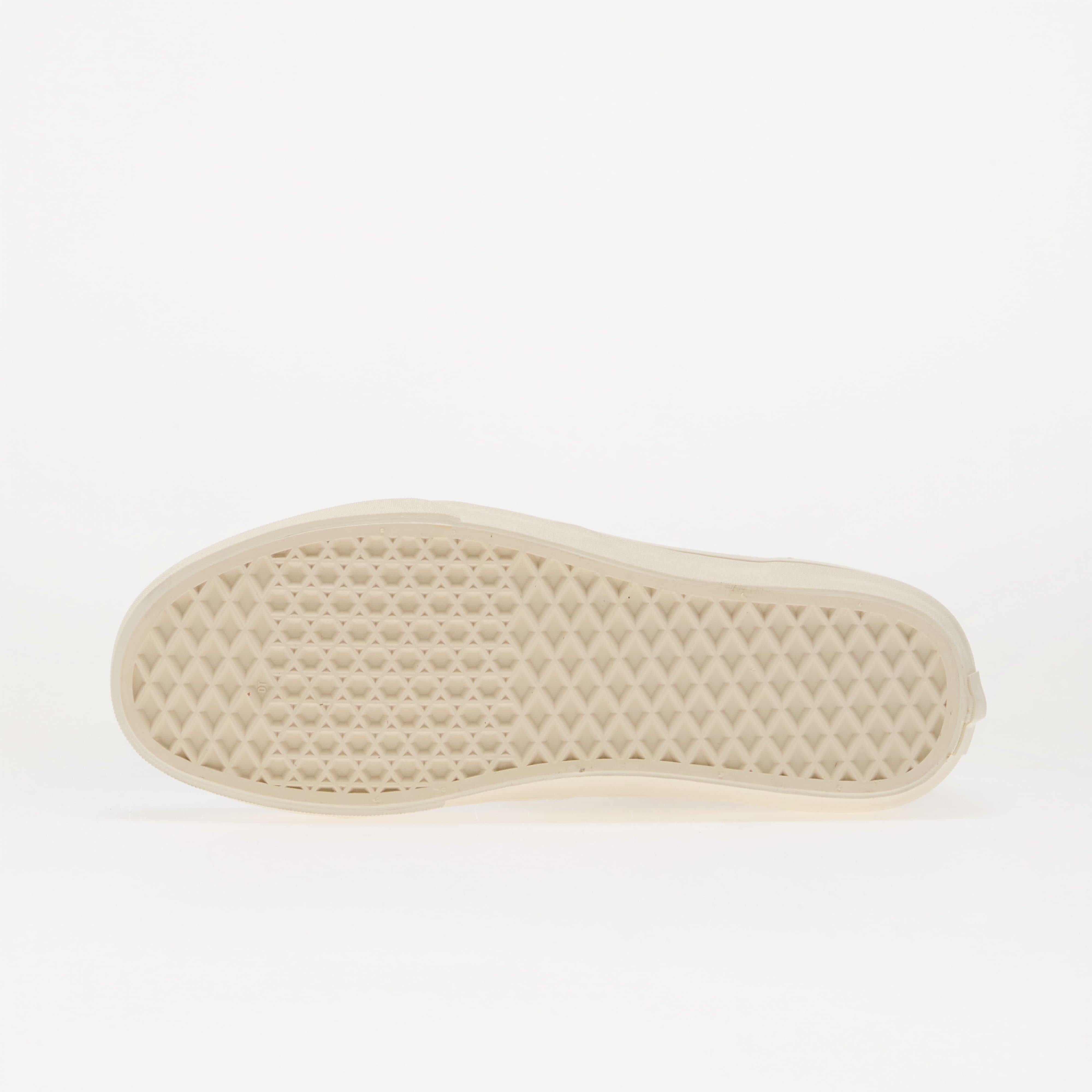Vans Сникърси Half Cab Decon Marshmallow