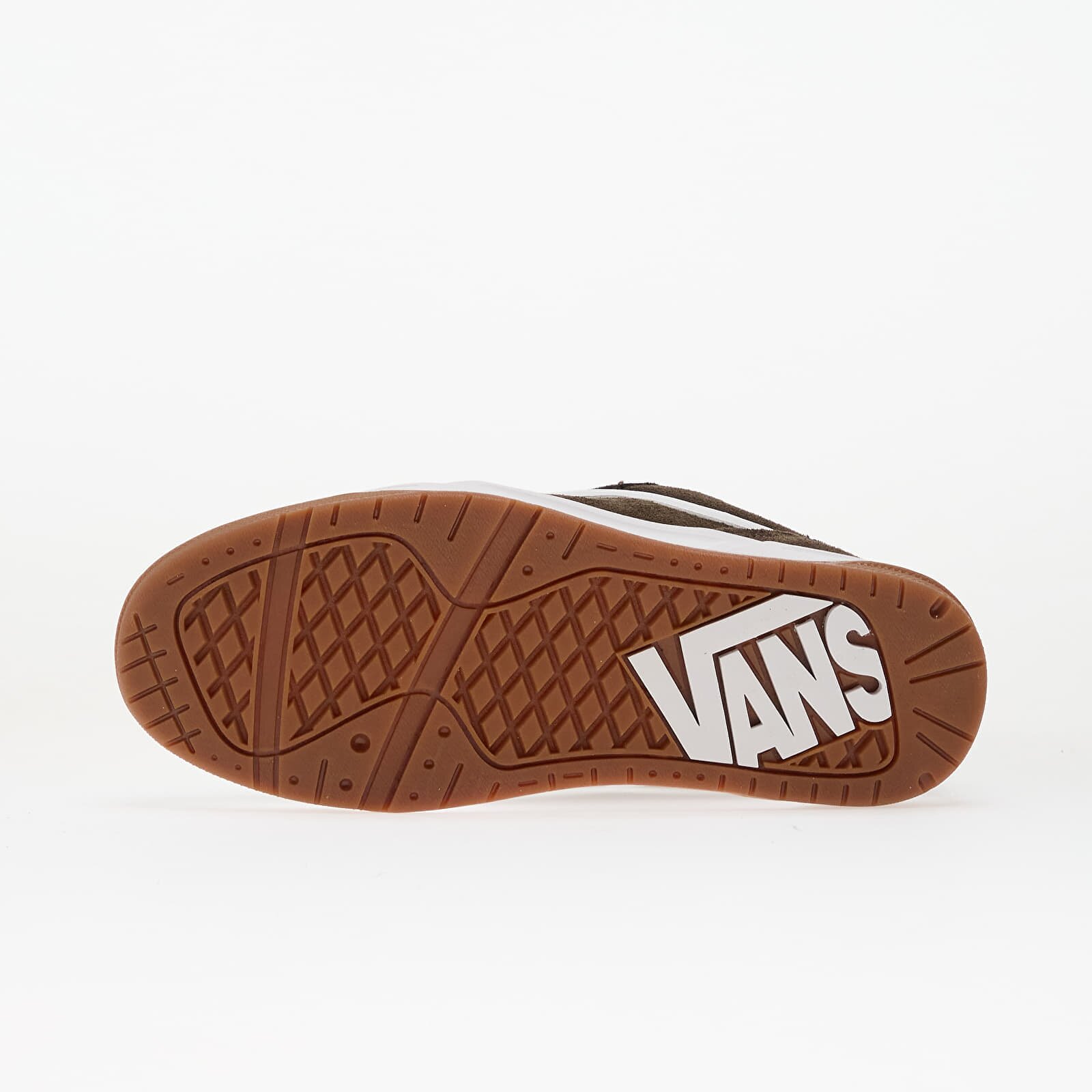 Vans Сникърси Hylane 2Tne Clbrn