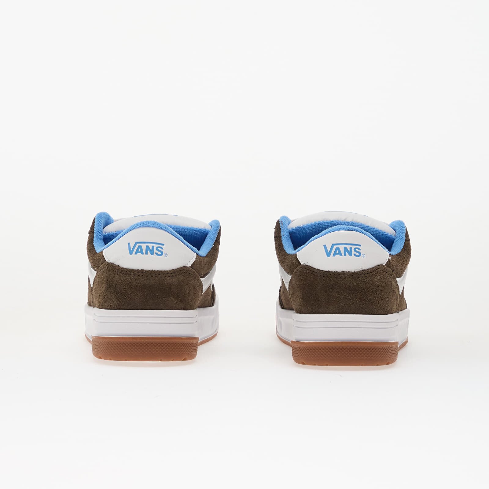 Vans Сникърси Hylane 2Tne Clbrn