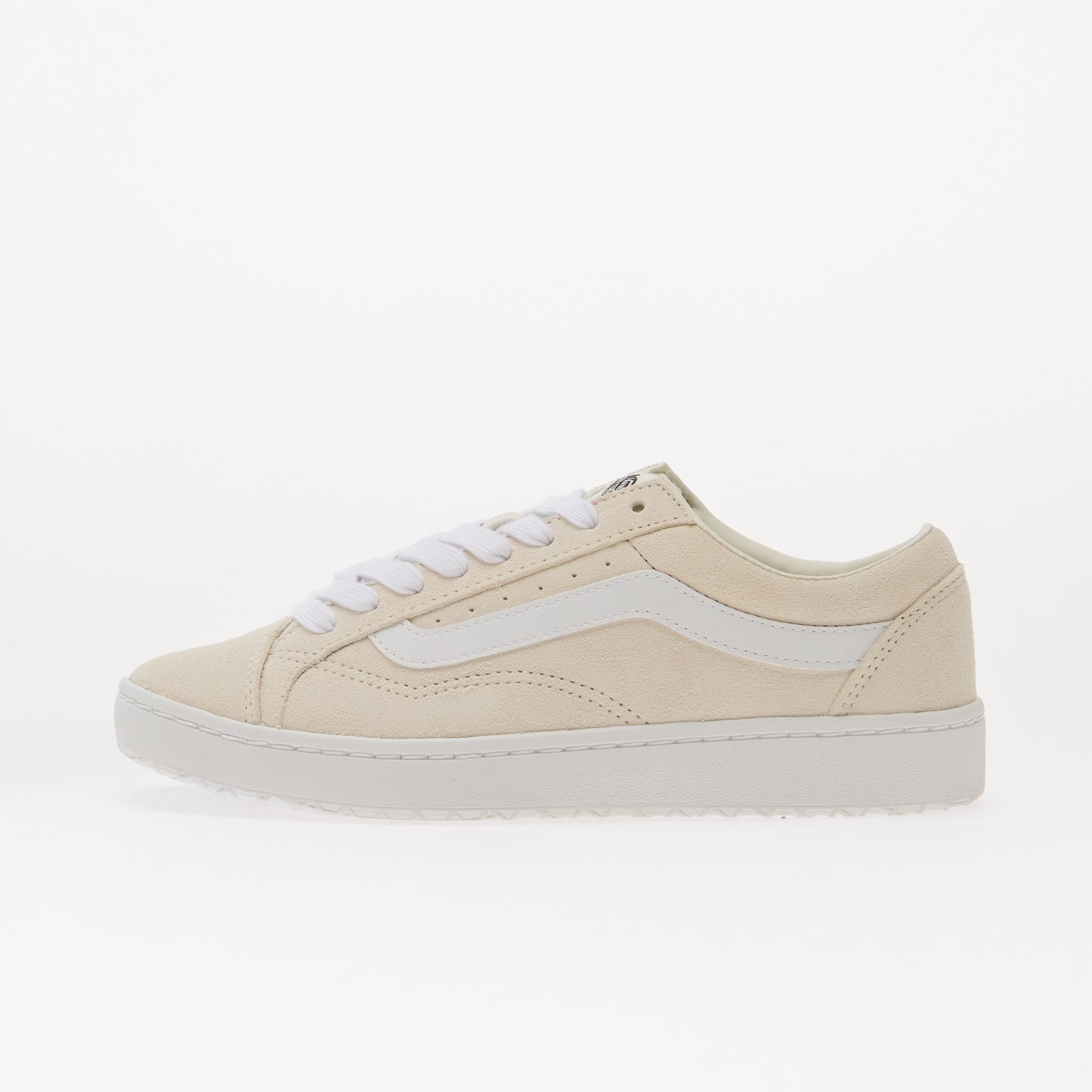 Vans Сникърси Kids Old Skool 36 Cup Marshmallow