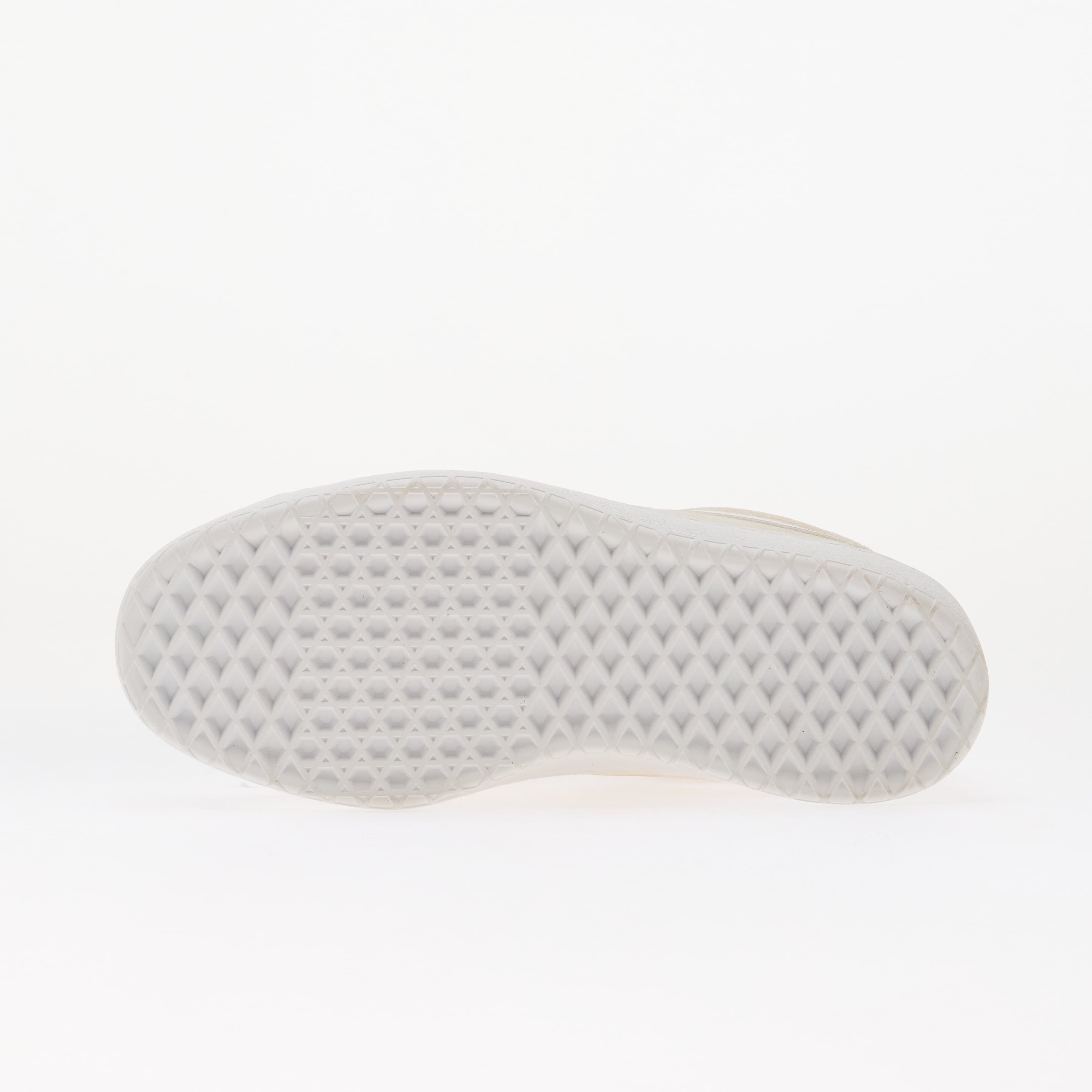 Vans Сникърси Kids Old Skool 36 Cup Marshmallow