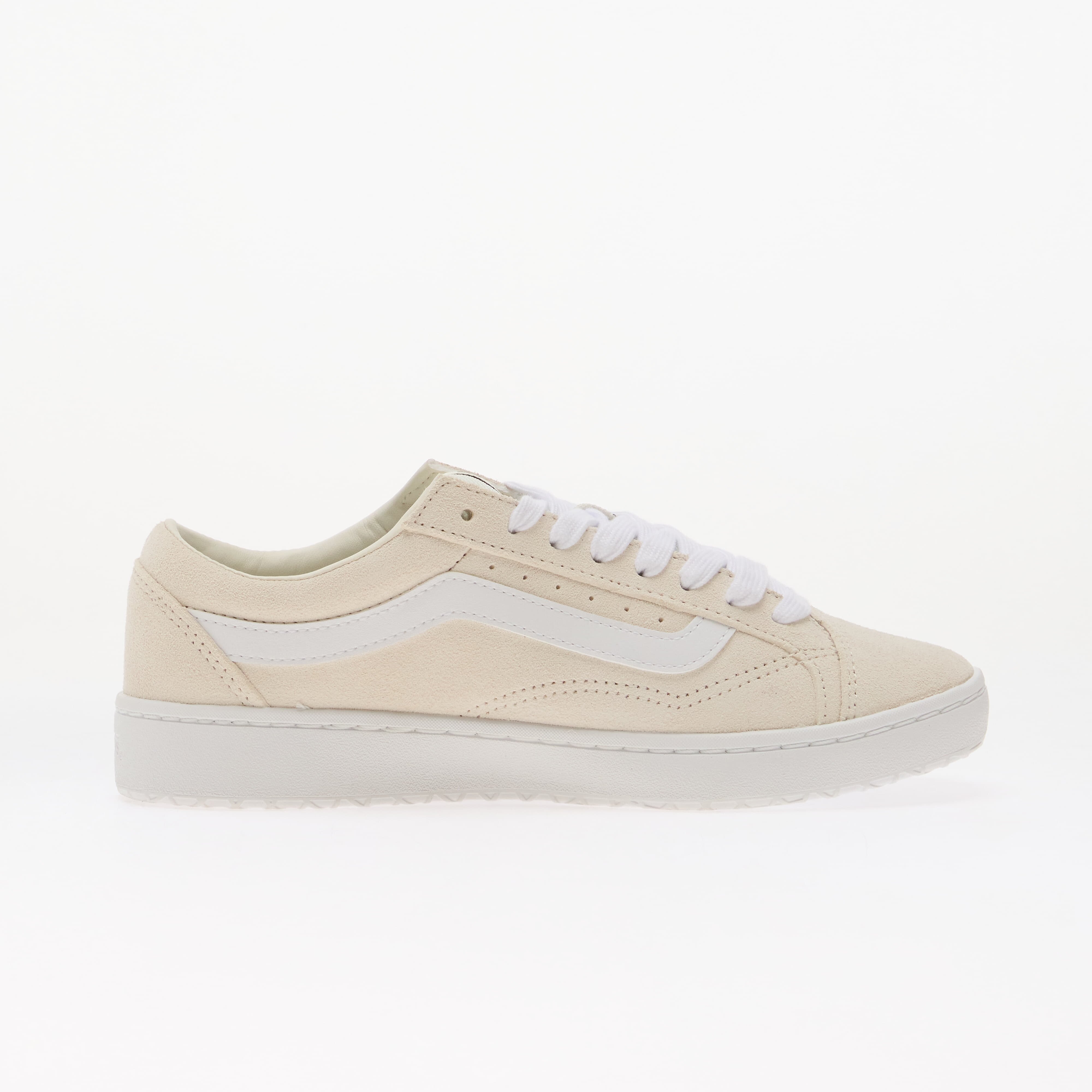 Vans Сникърси Kids Old Skool 36 Cup Marshmallow