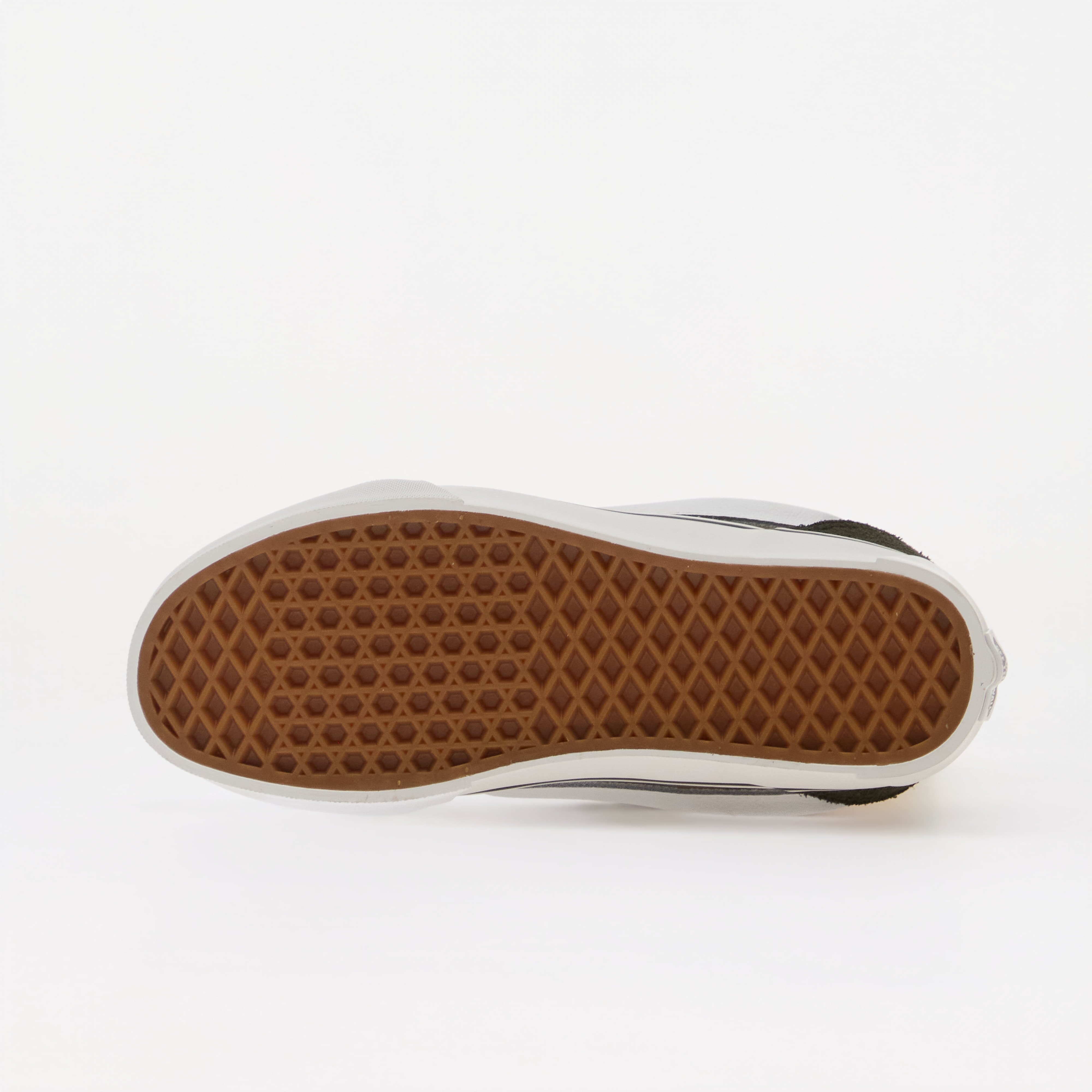 Vans Сникърси Knu Skool Ckcm Ofgrn