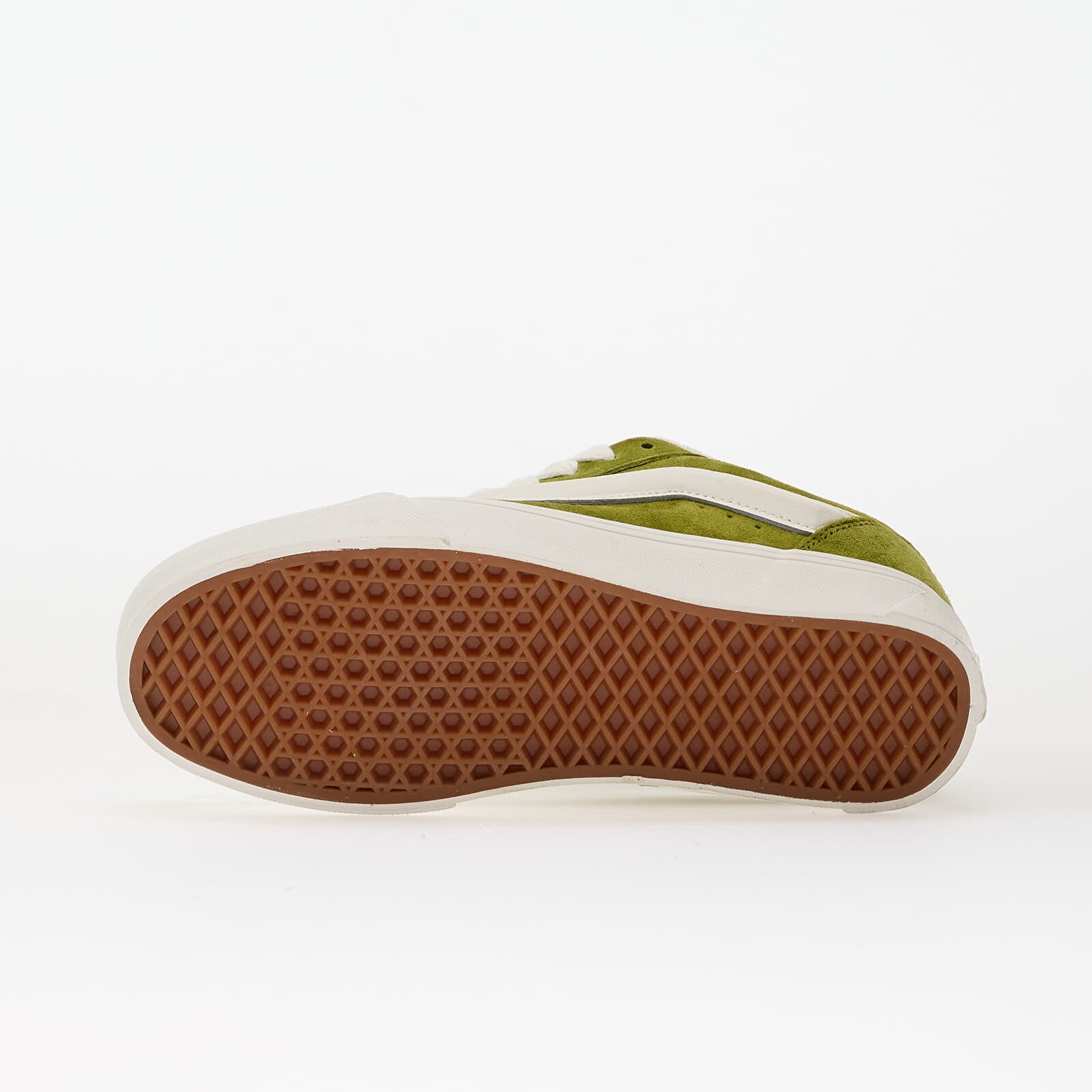 Vans Сникърси Knu Skool Psde Agdgr
