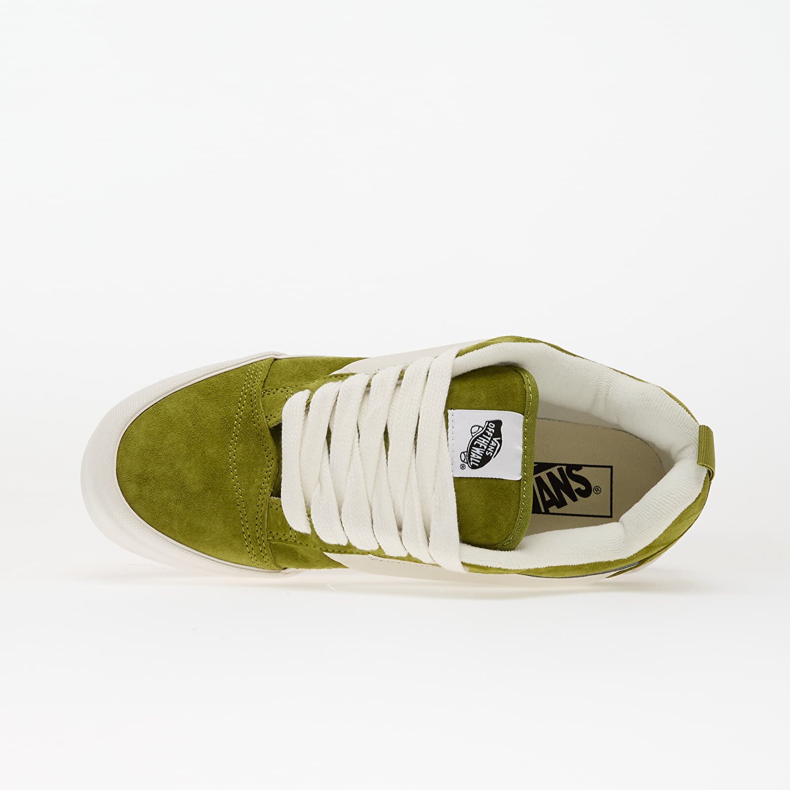 Vans Сникърси Knu Skool Psde Agdgr