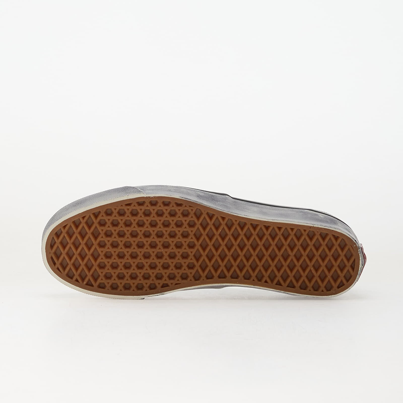 Vans Сникърси LX Authentic 44 Archive Black