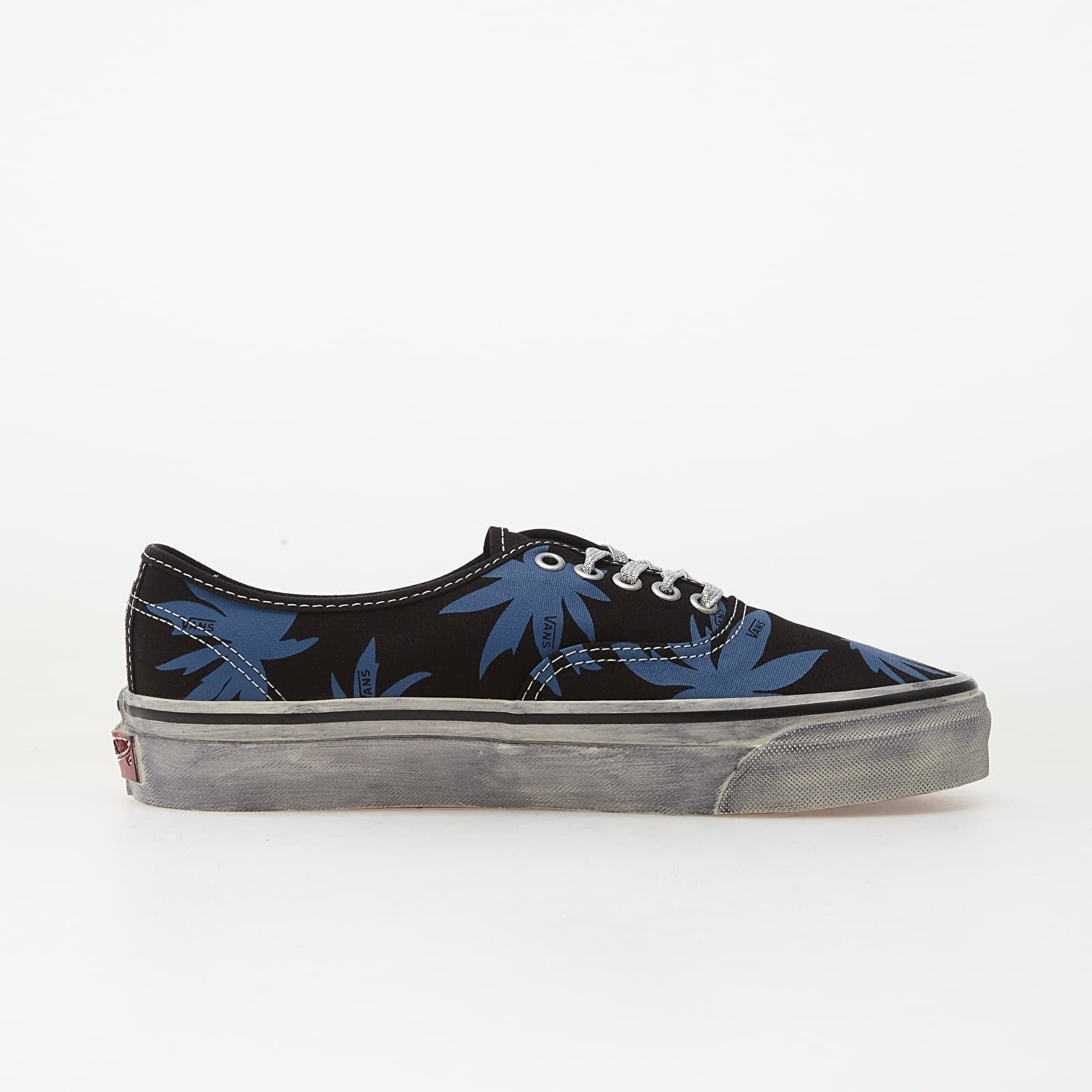 Vans Сникърси LX Authentic 44 Archive Black