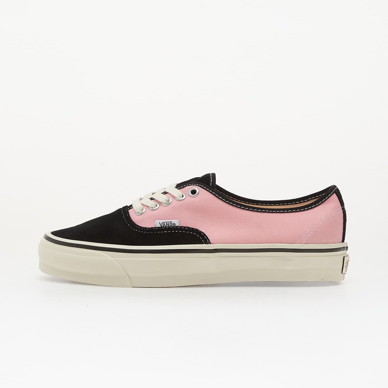 Vans Сникърси LX Authentic 44 Archive Coral Blush