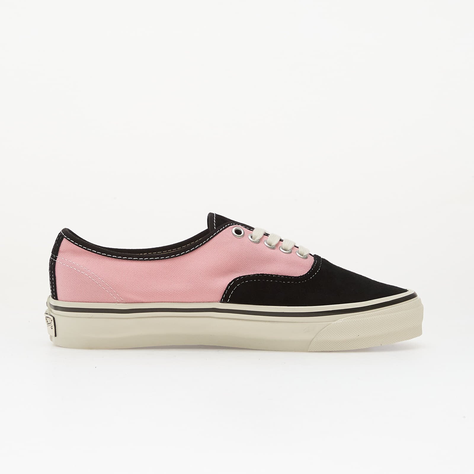 Vans Сникърси LX Authentic 44 Archive Coral Blush