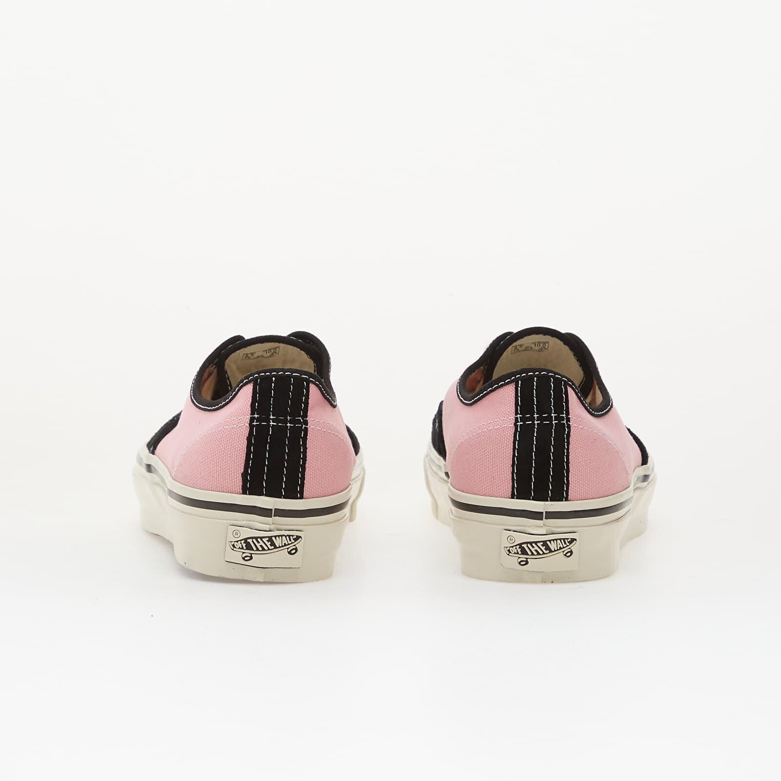Vans Сникърси LX Authentic 44 Archive Coral Blush