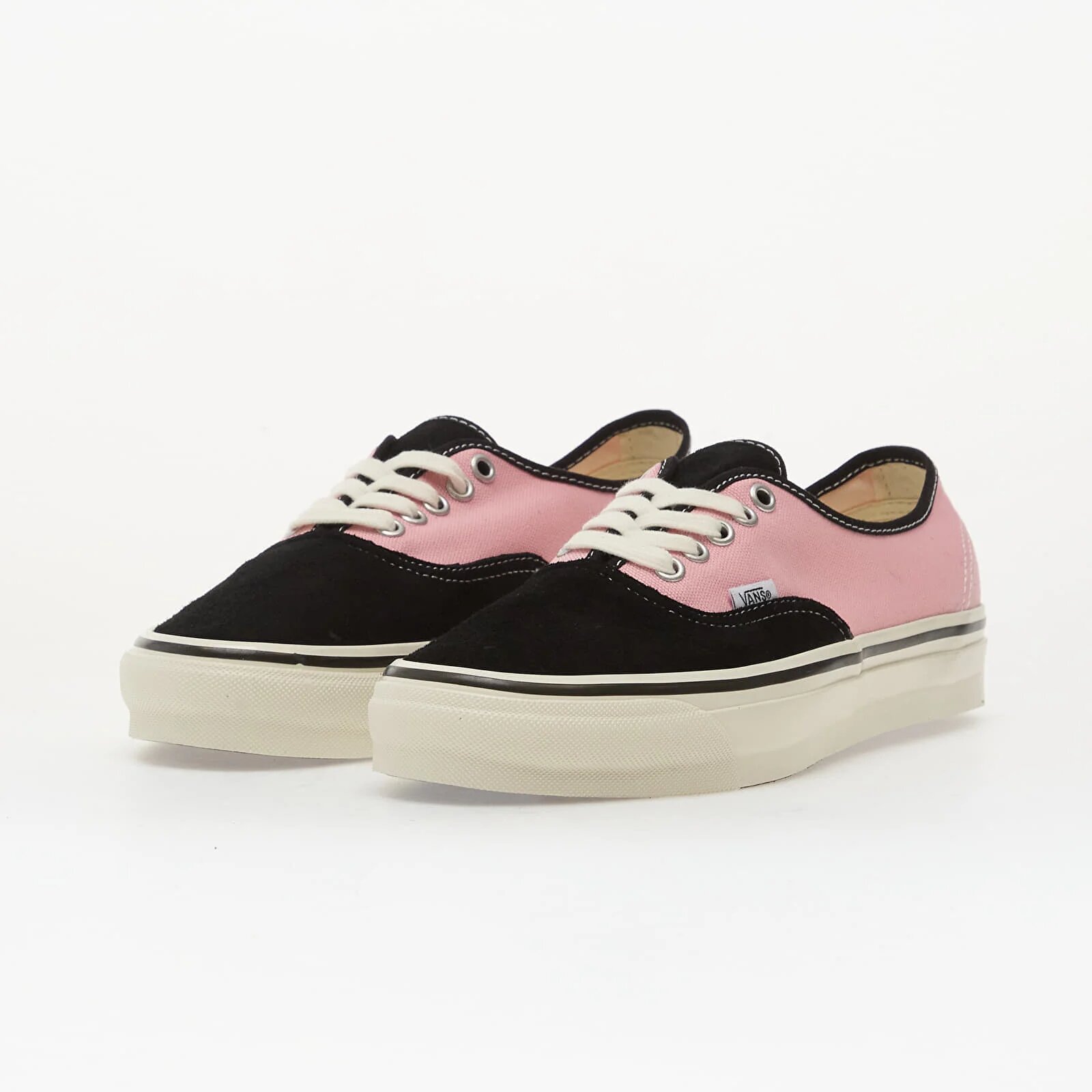 Vans Сникърси LX Authentic 44 Archive Coral Blush