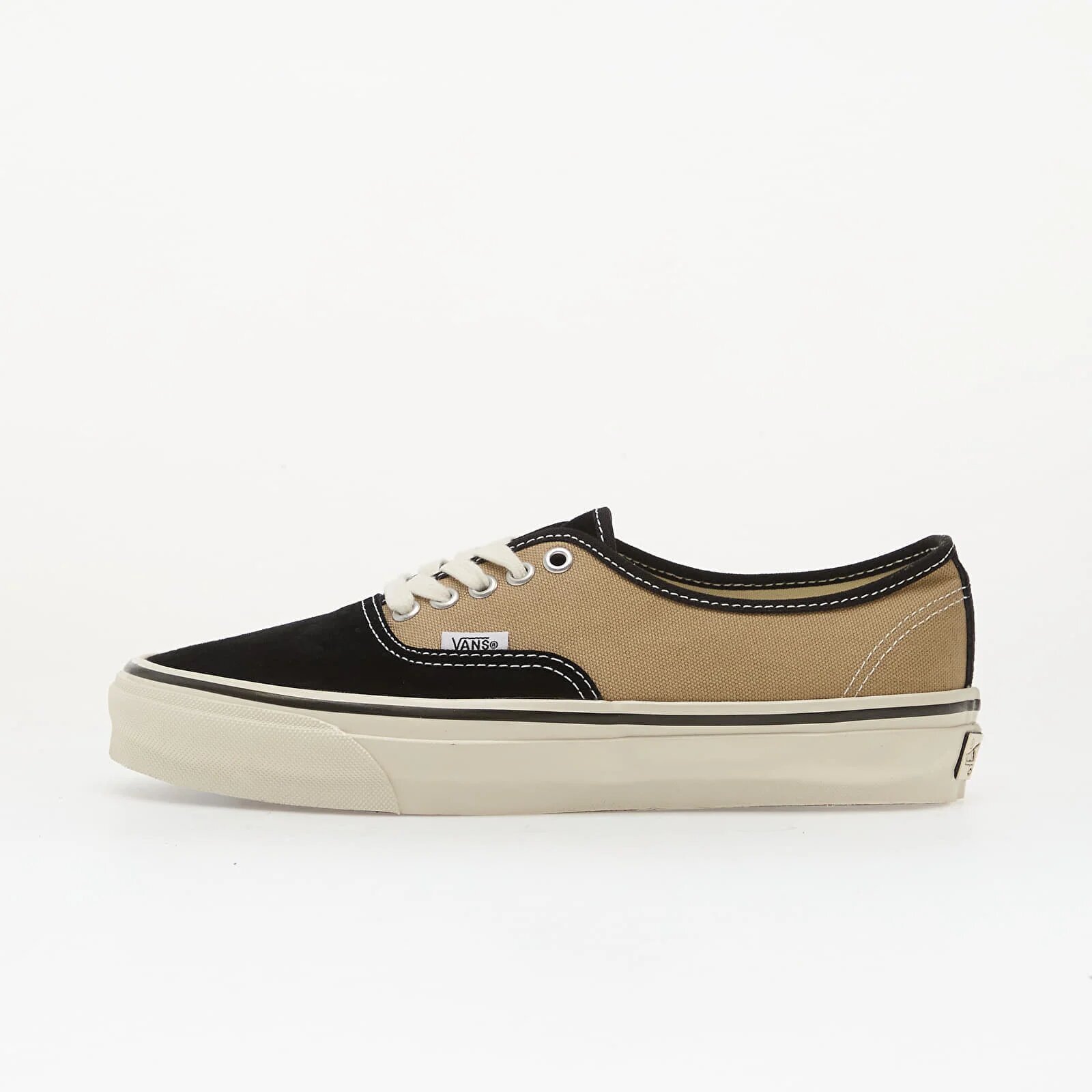 Vans Сникърси LX Authentic 44 Archive Incense Brown