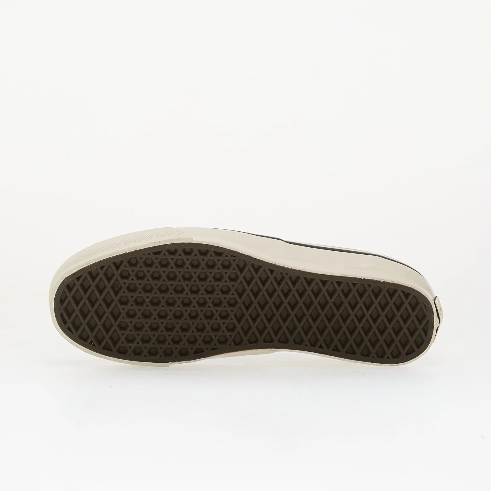 Vans Сникърси LX Authentic 44 Archive Incense Brown